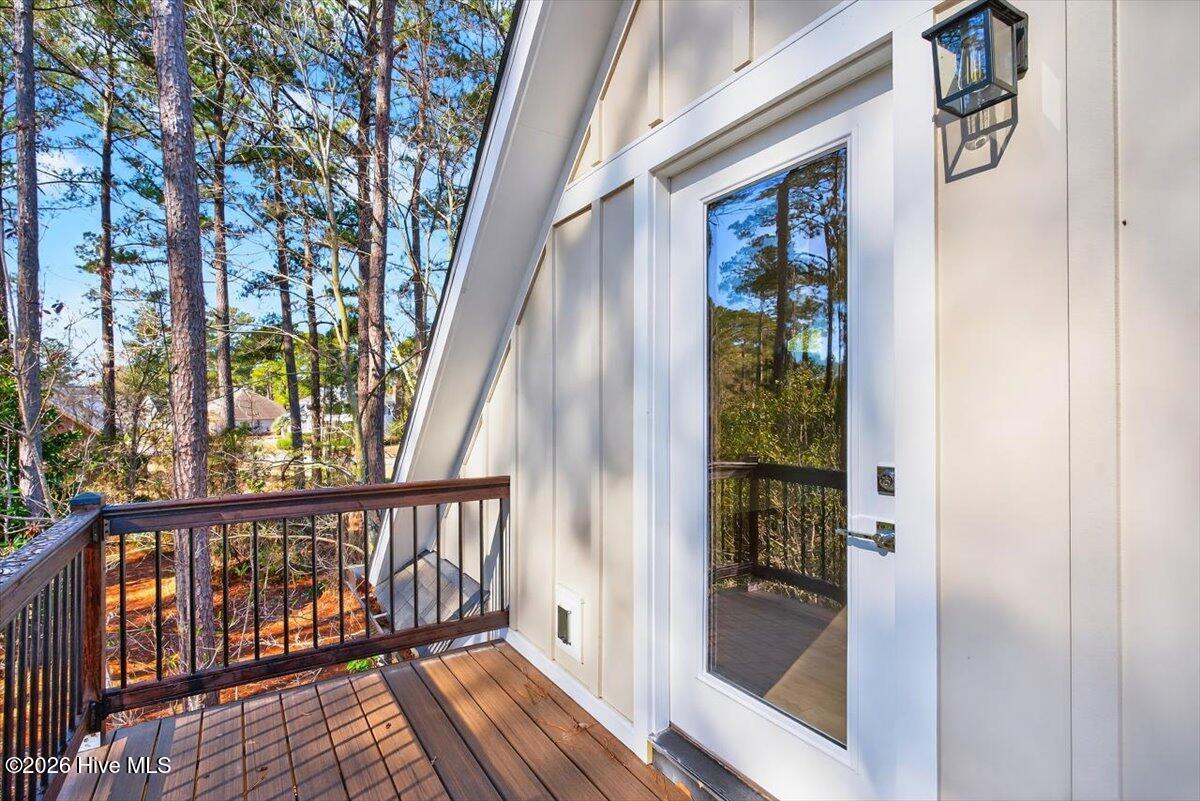 355 S Middleton Drive NW