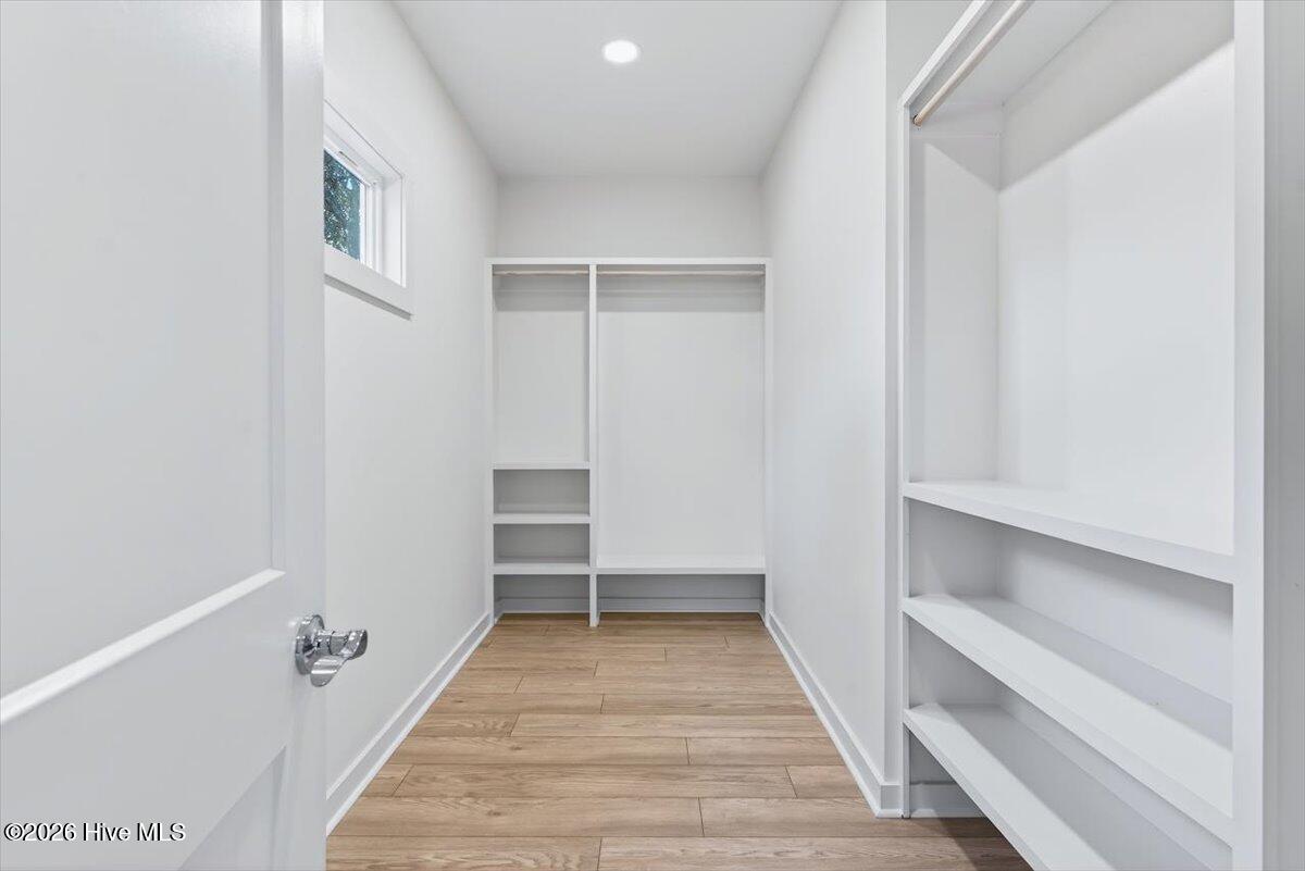 355 S Middleton Drive NW