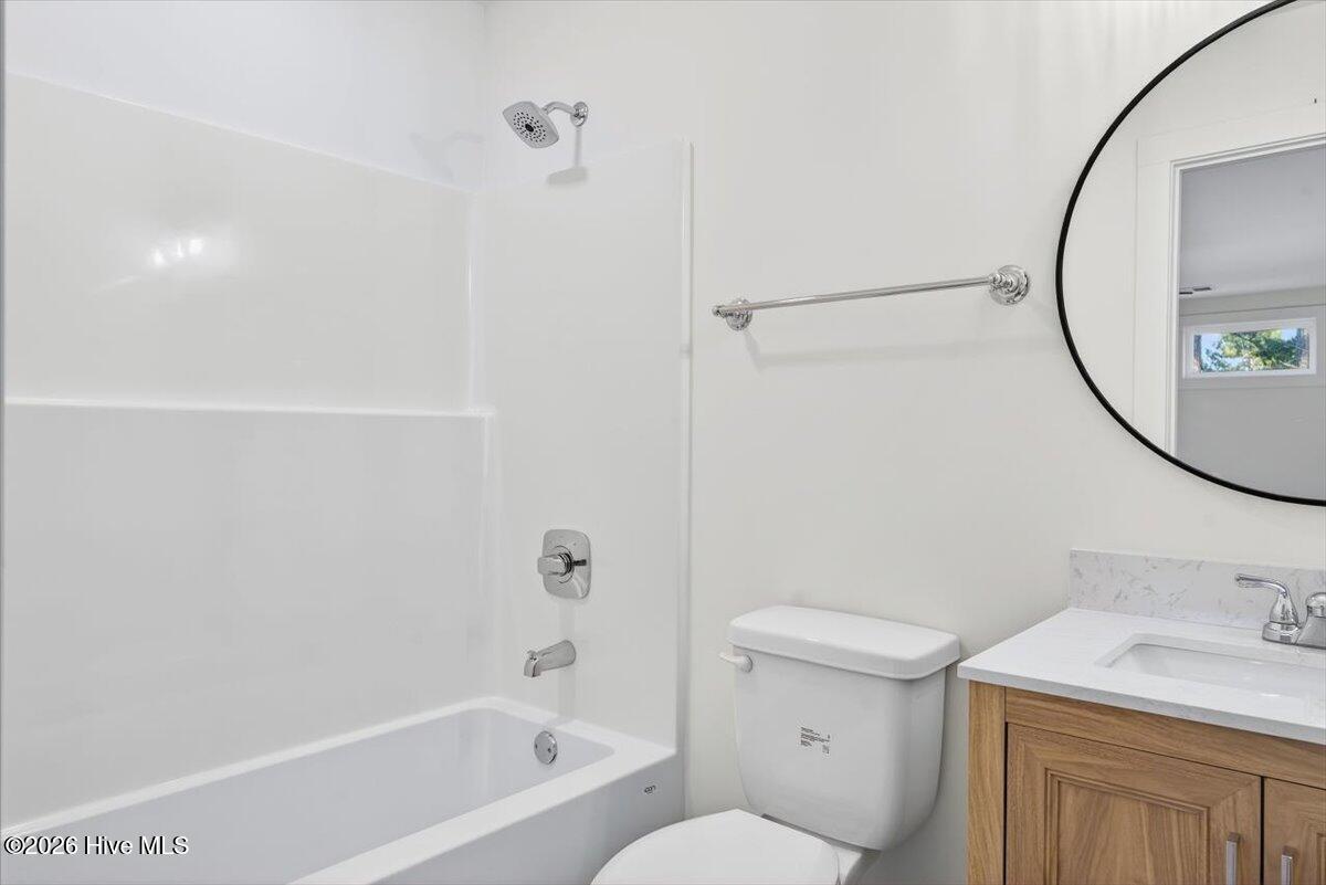 355 S Middleton Drive NW