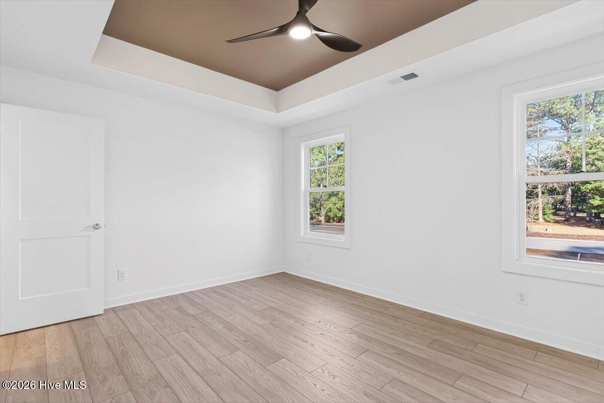 355 S Middleton Drive NW