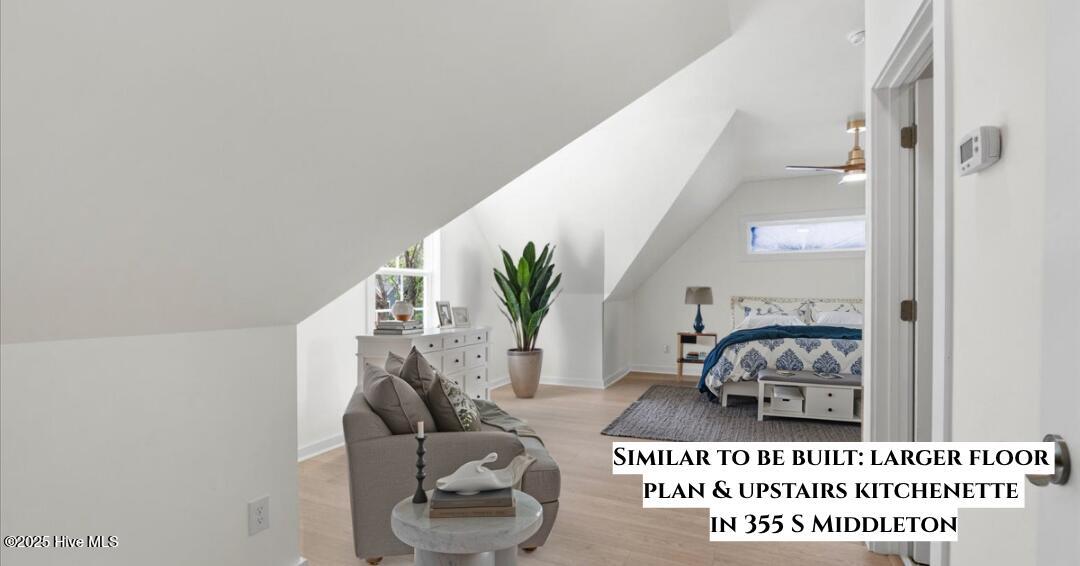 355 S Middleton Drive NW