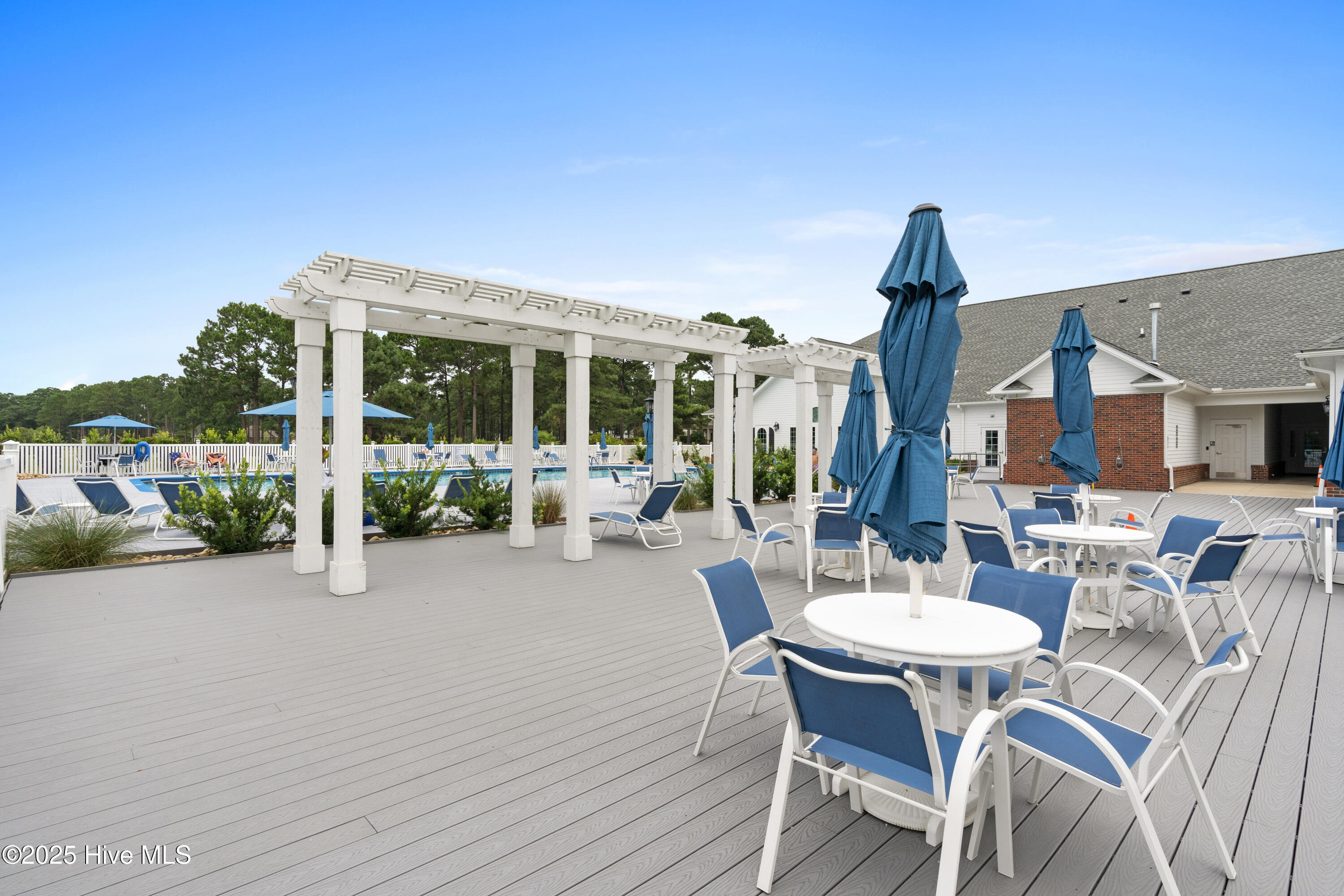 355 S Middleton Drive NW