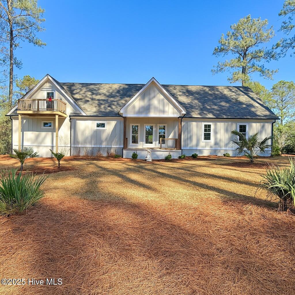 355 S Middleton Drive NW