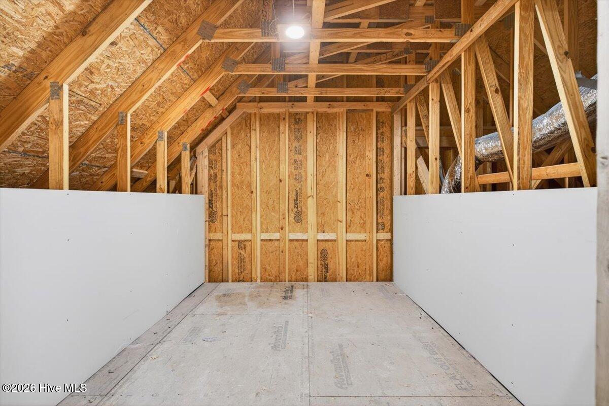 355 S Middleton Drive NW