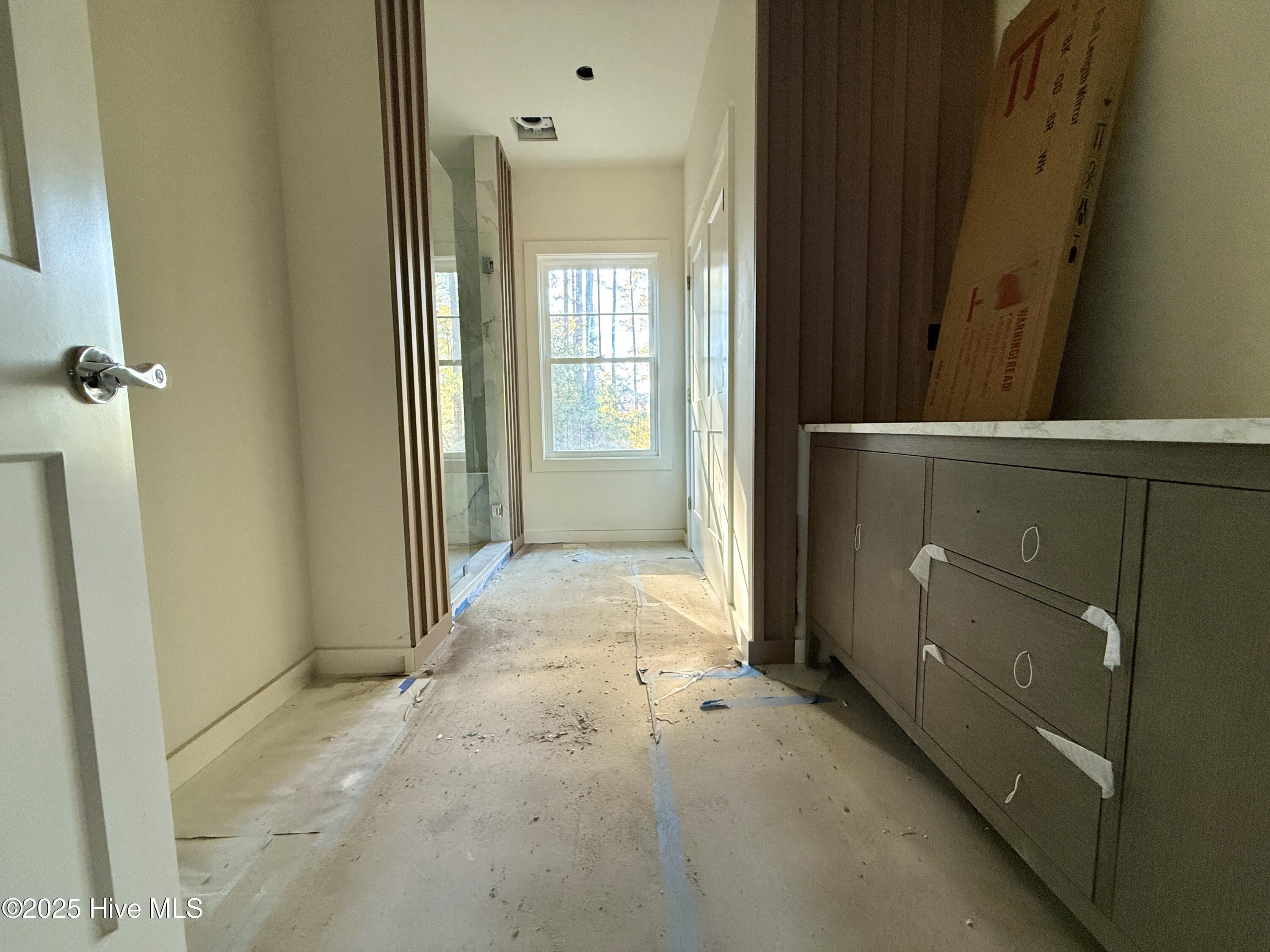 355 S Middleton Drive NW