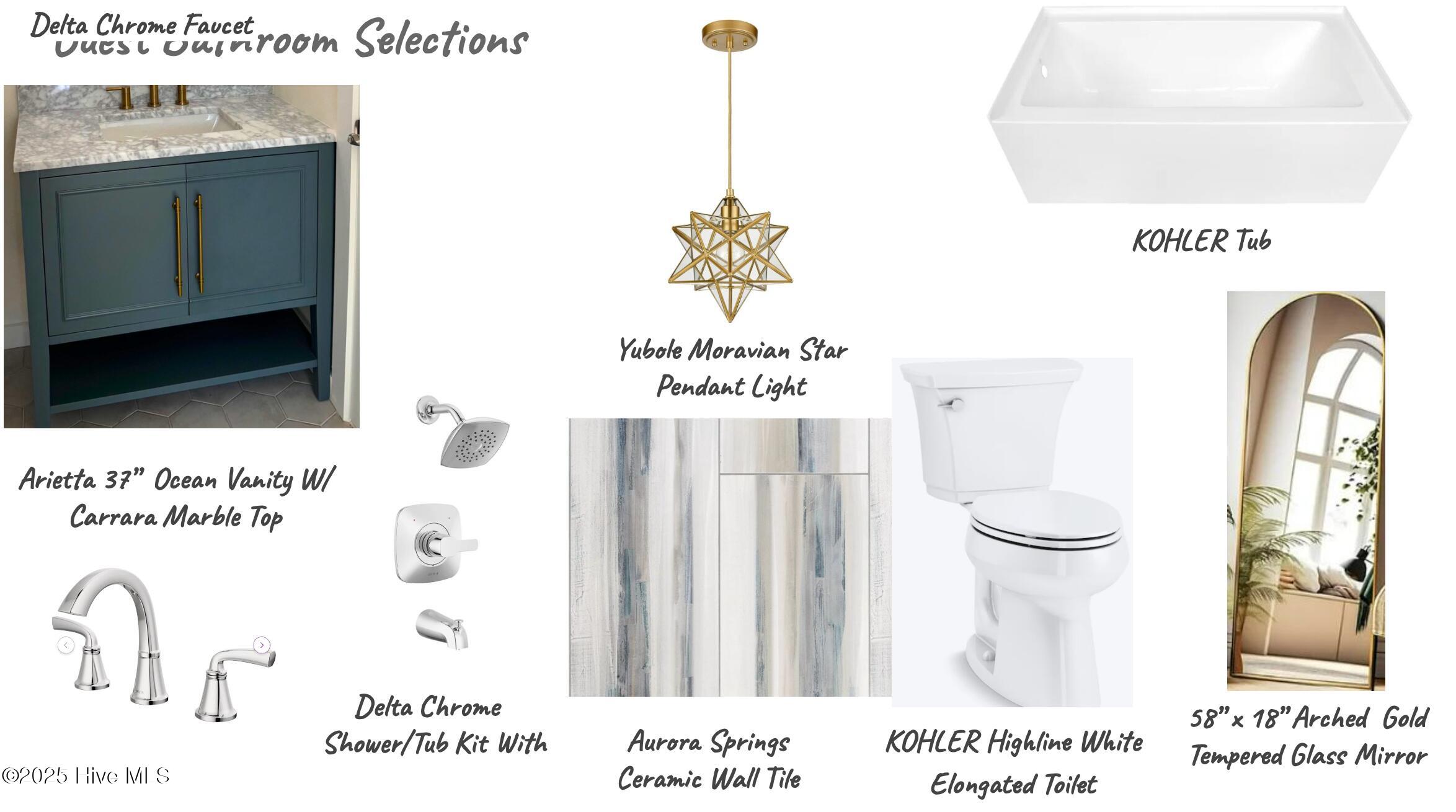 355 S Middleton Drive NW