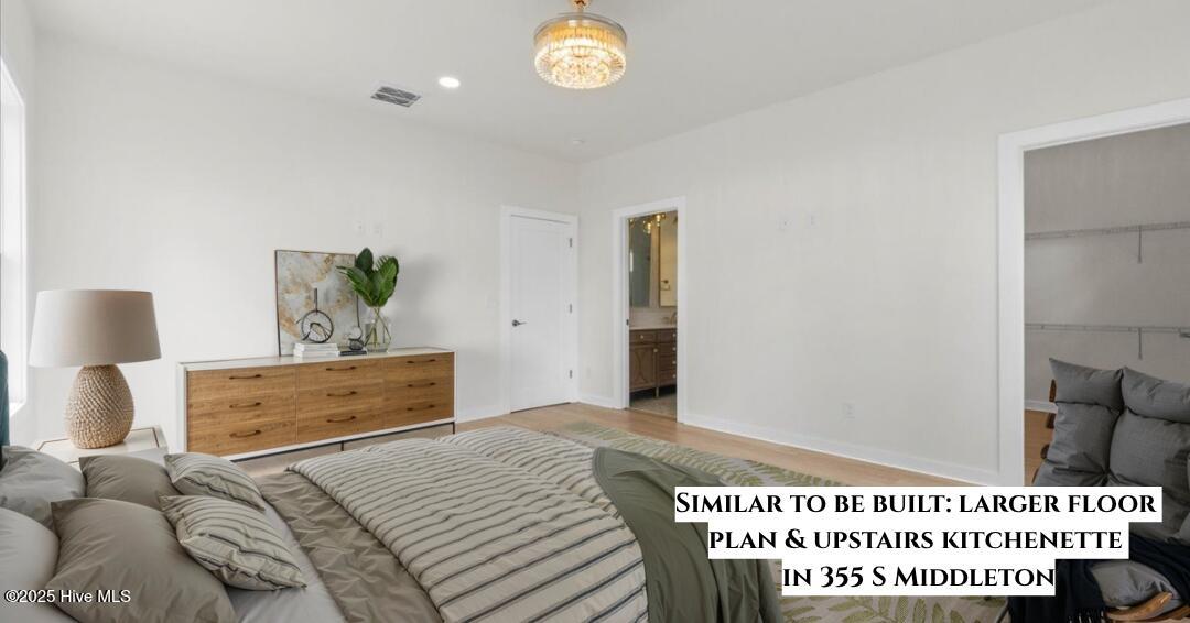 355 S Middleton Drive NW