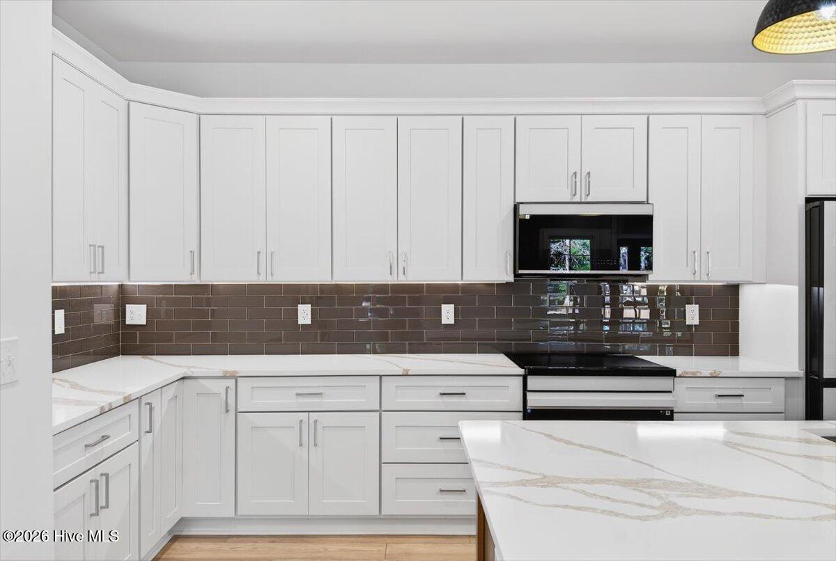 355 S Middleton Drive NW