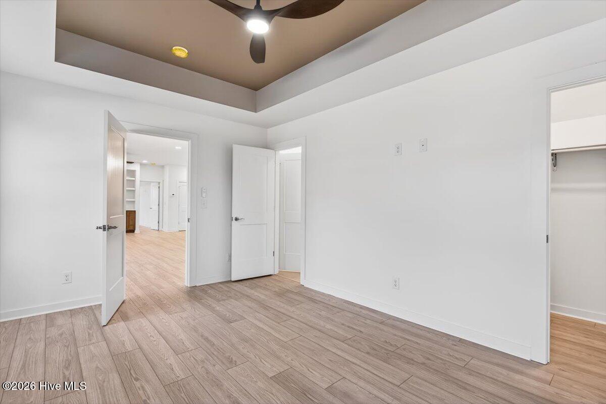 355 S Middleton Drive NW