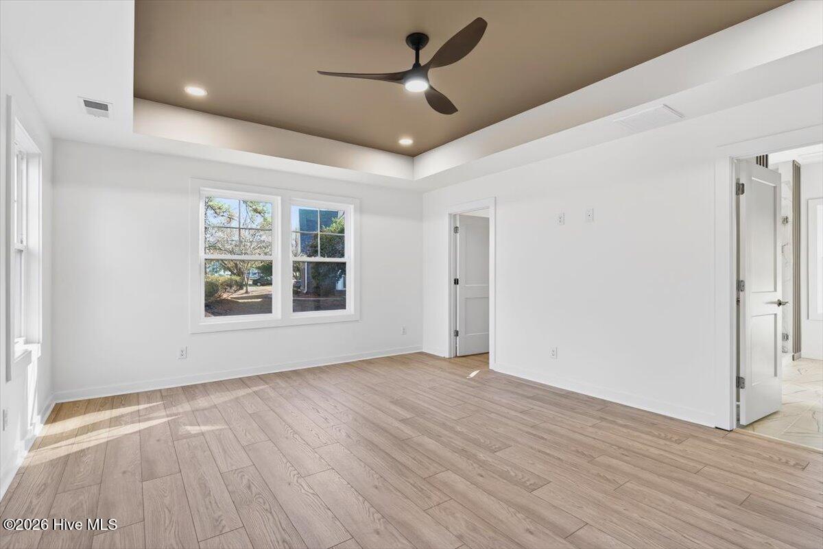 355 S Middleton Drive NW