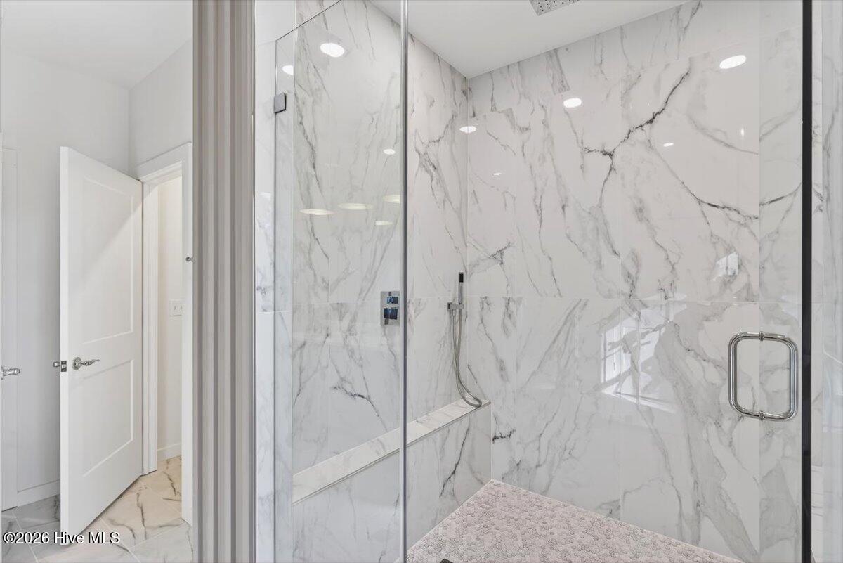 355 S Middleton Drive NW