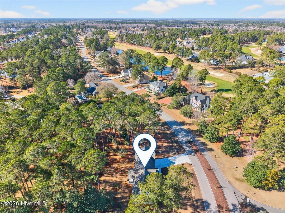 355 S Middleton Drive NW