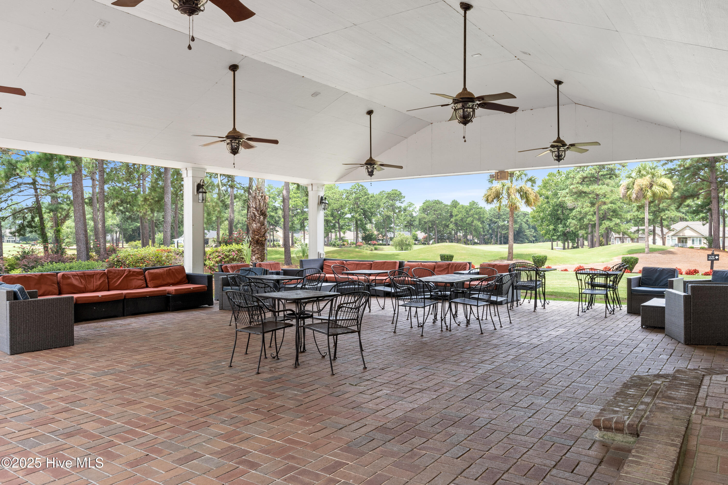 355 S Middleton Drive NW