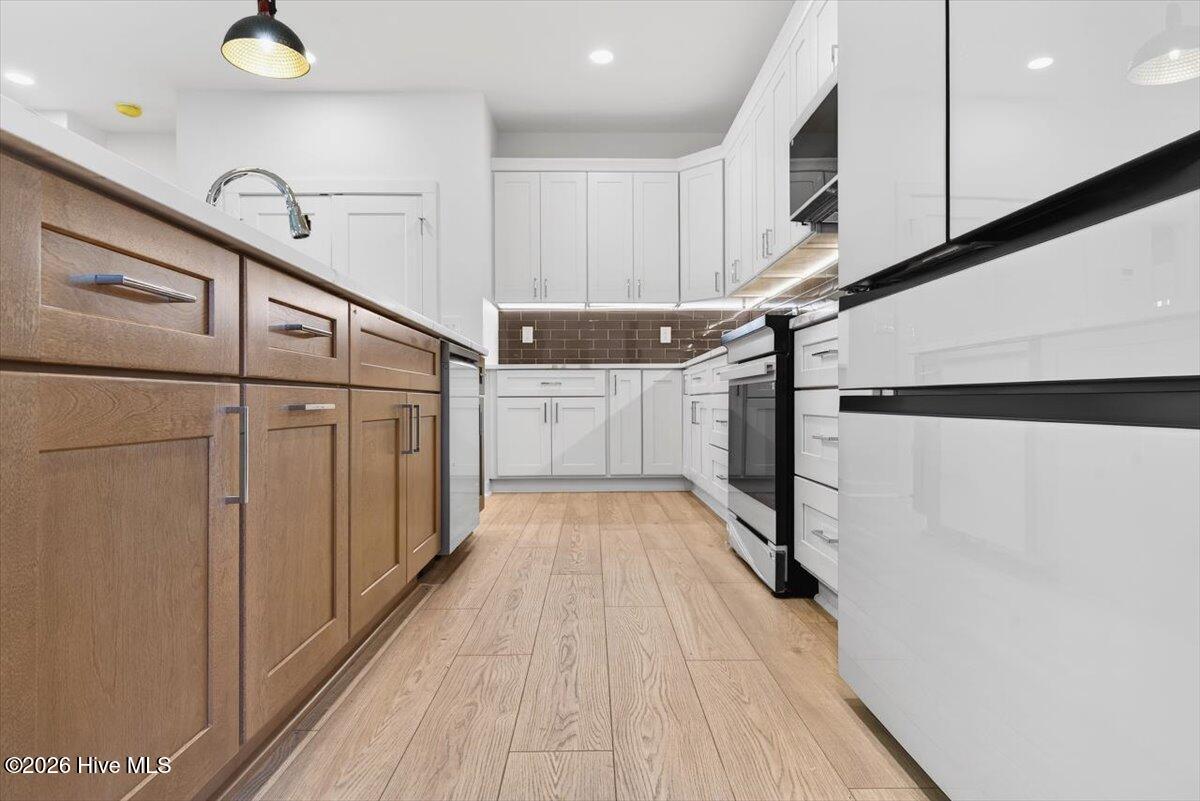 355 S Middleton Drive NW