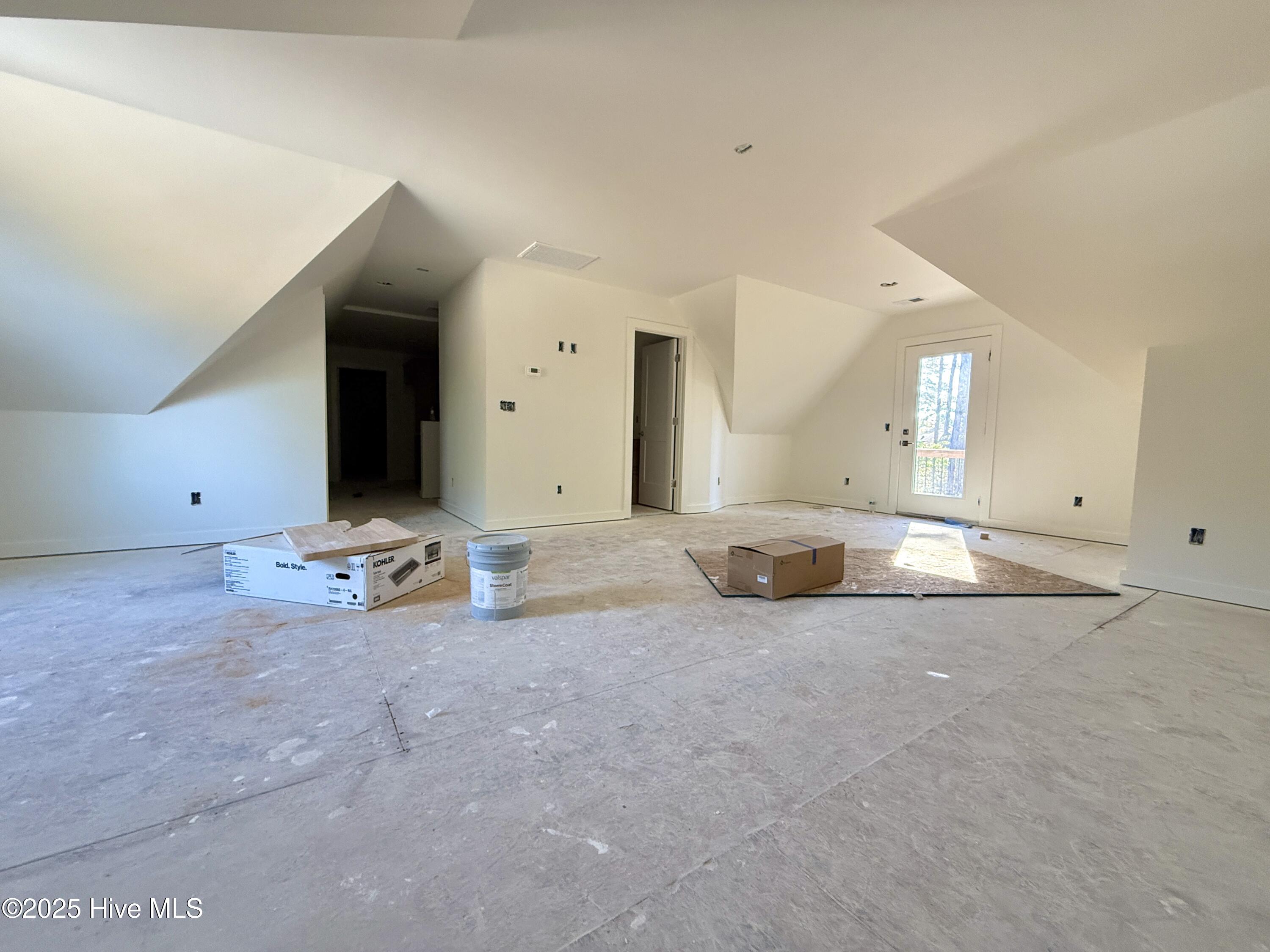 355 S Middleton Drive NW