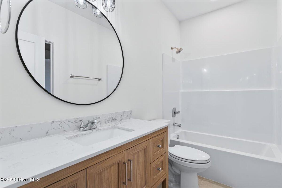 355 S Middleton Drive NW