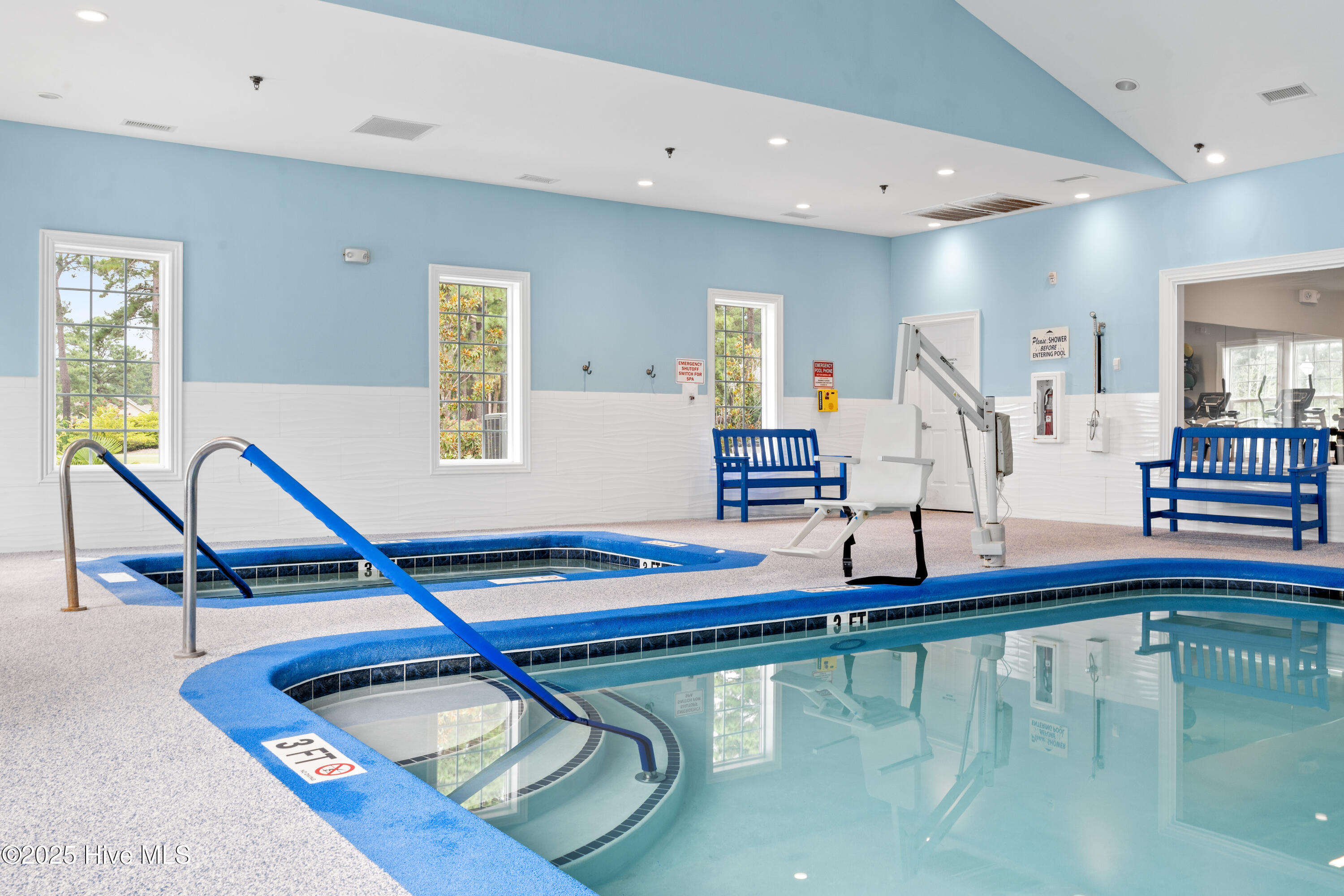 355 S Middleton Drive NW