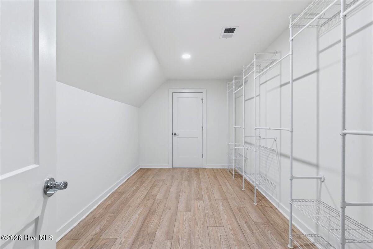 355 S Middleton Drive NW