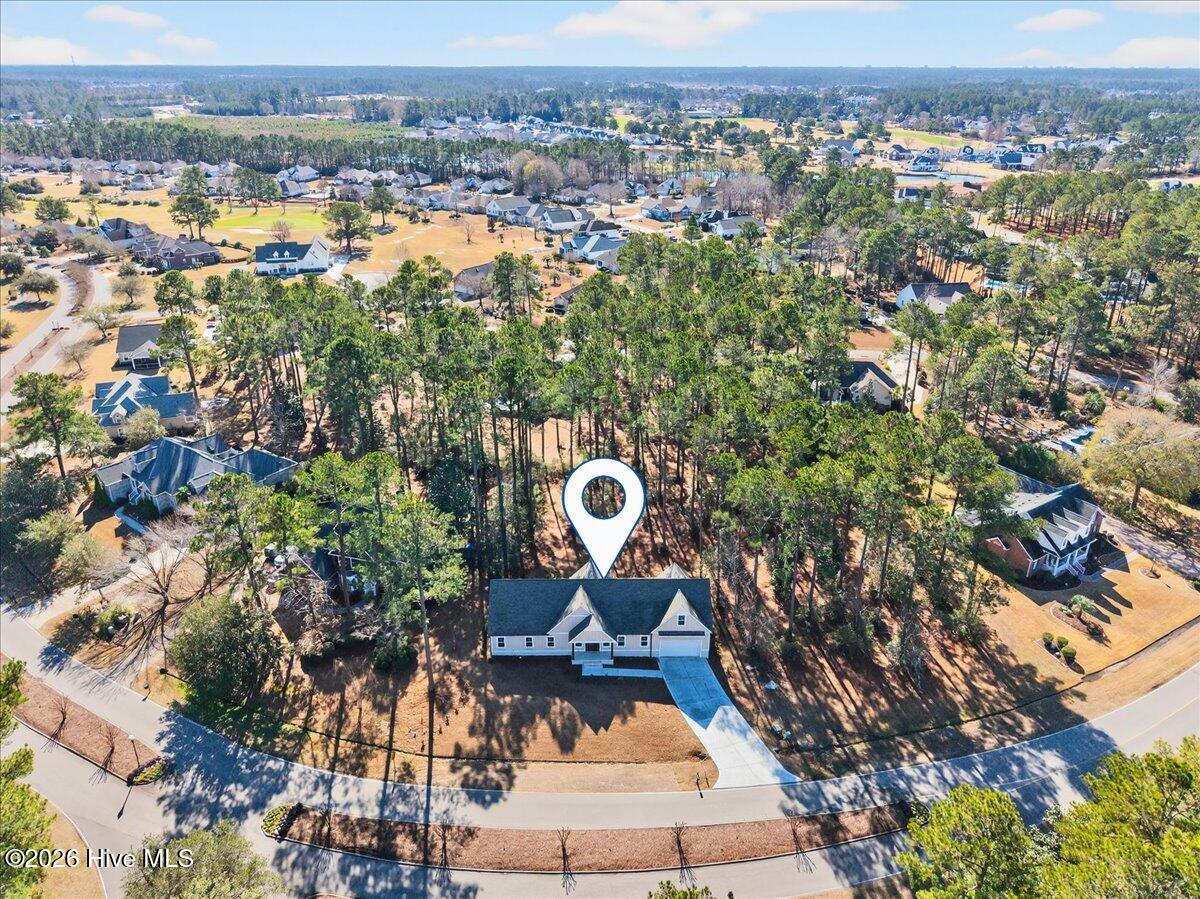 355 S Middleton Drive NW