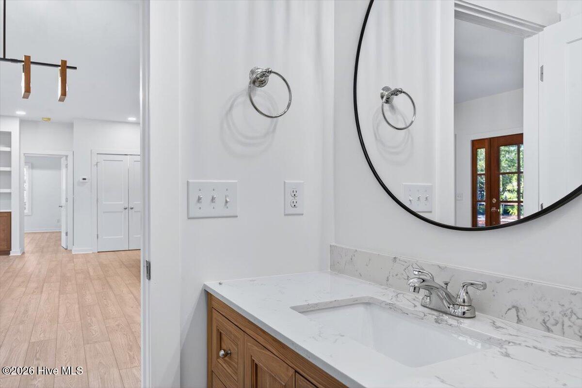 355 S Middleton Drive NW