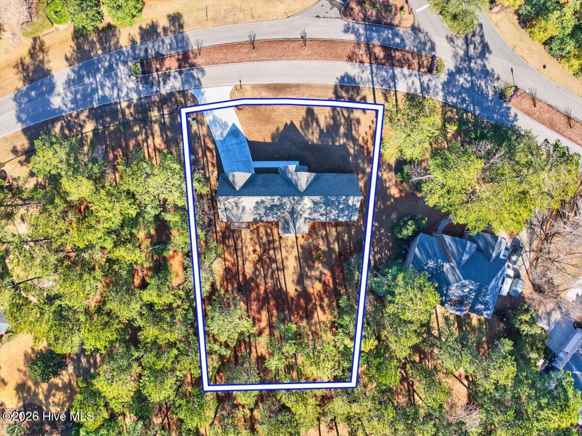 355 S Middleton Drive NW