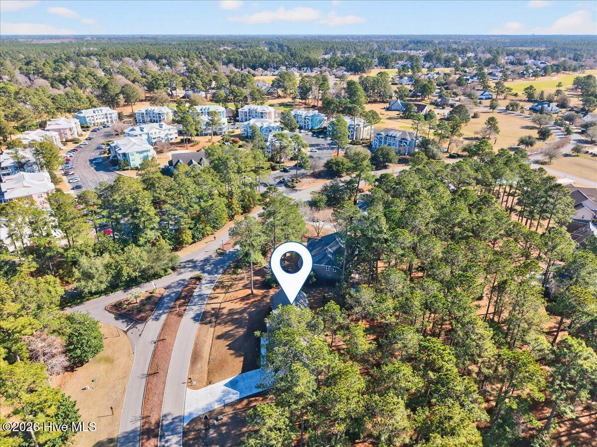 355 S Middleton Drive NW