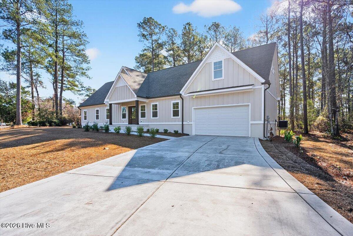 355 S Middleton Drive NW