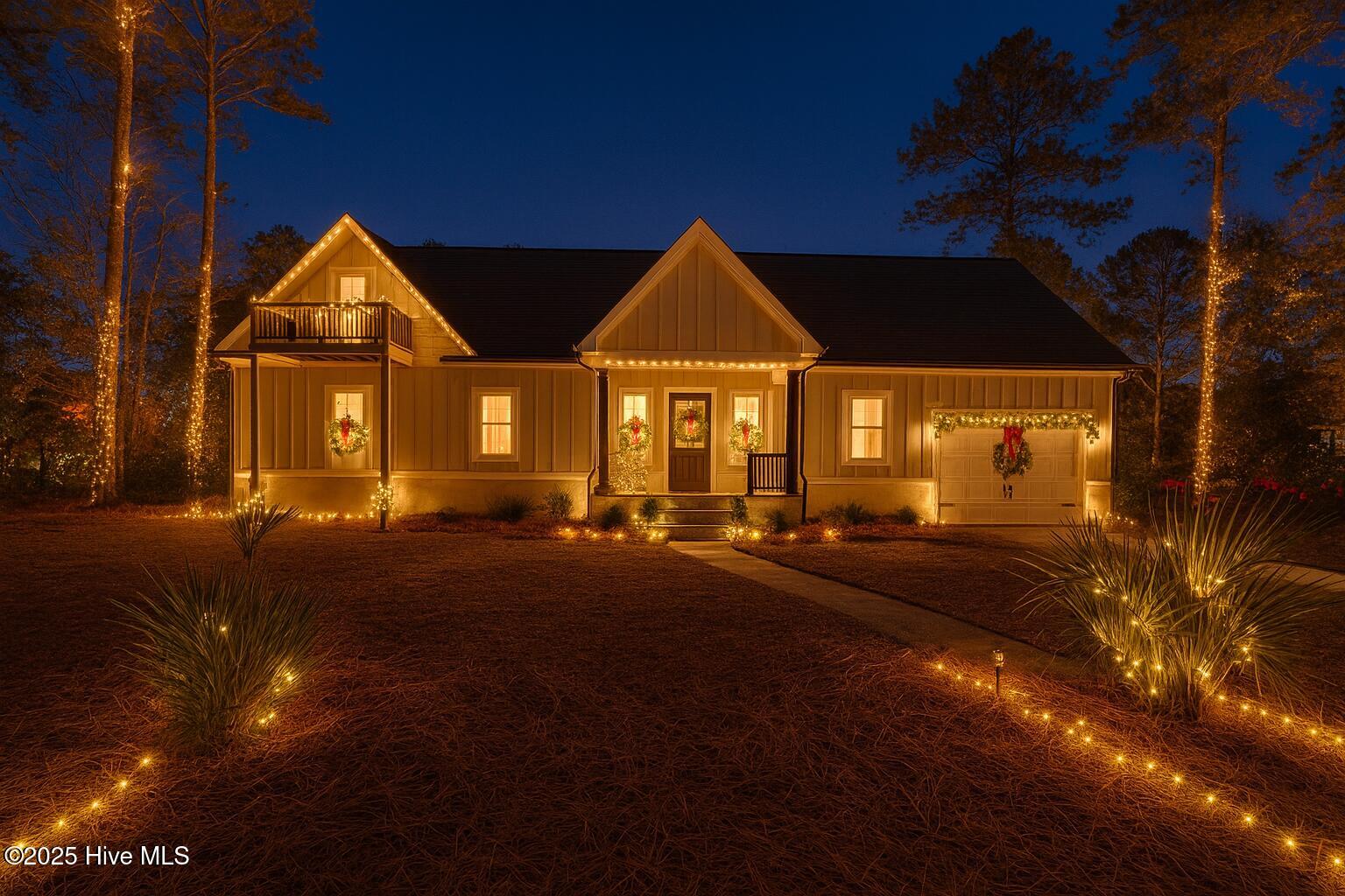 355 S Middleton Drive NW