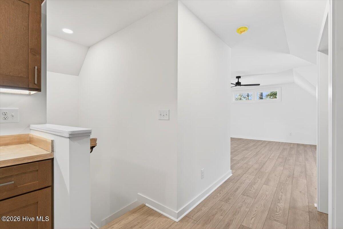 355 S Middleton Drive NW