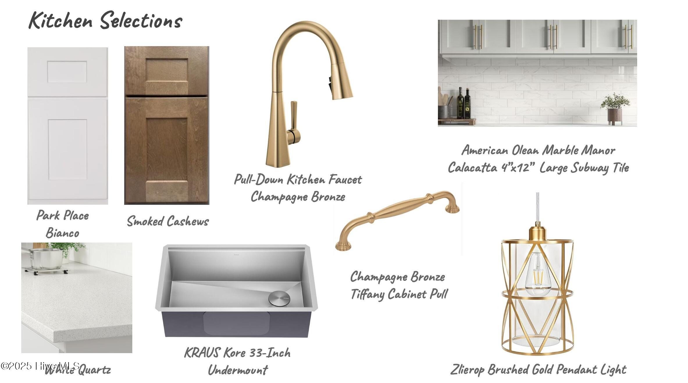 355 S Middleton Drive NW