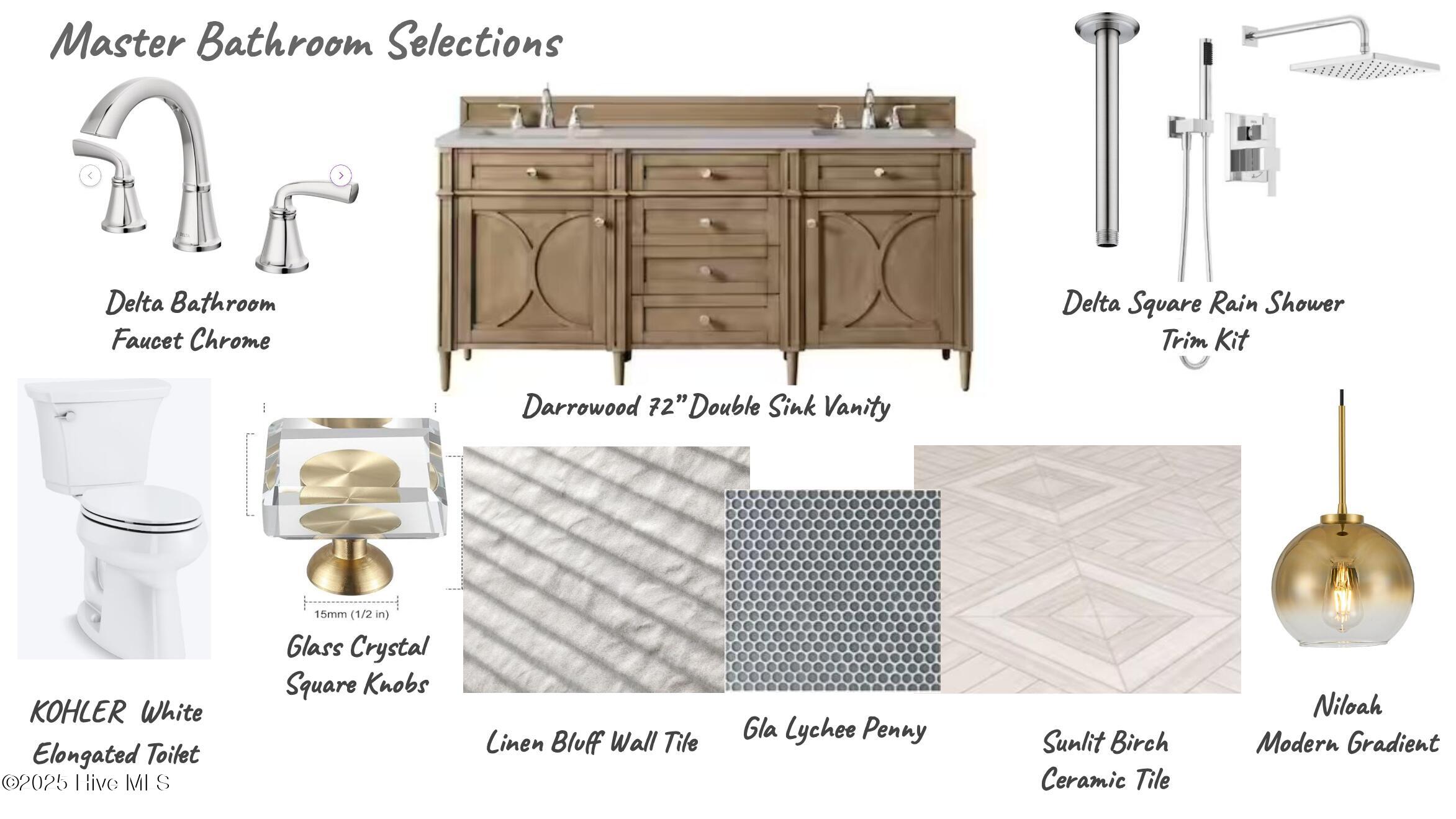 355 S Middleton Drive NW