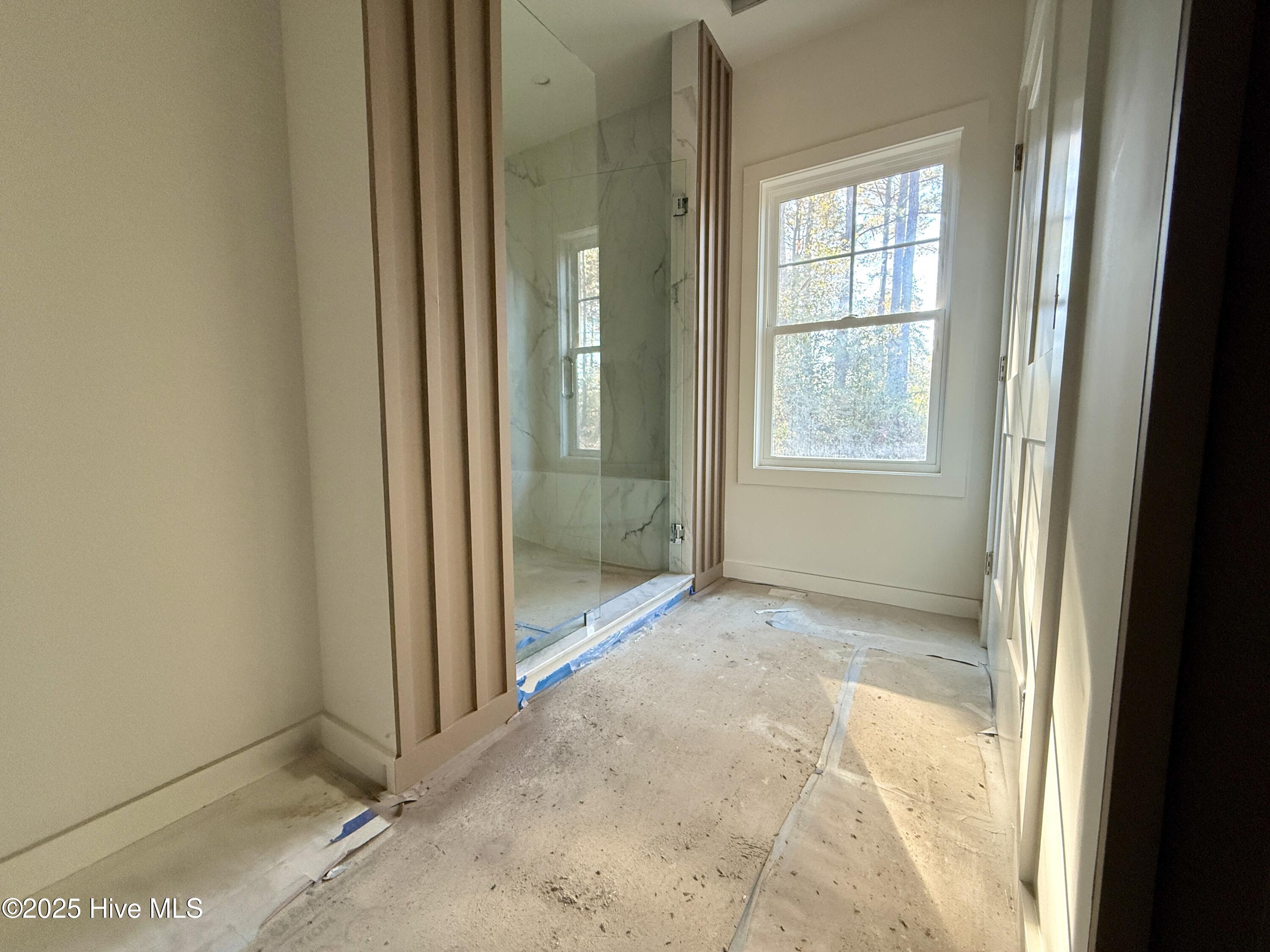 355 S Middleton Drive NW