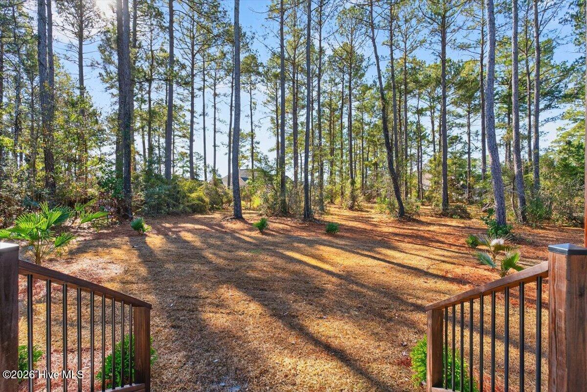 355 S Middleton Drive NW