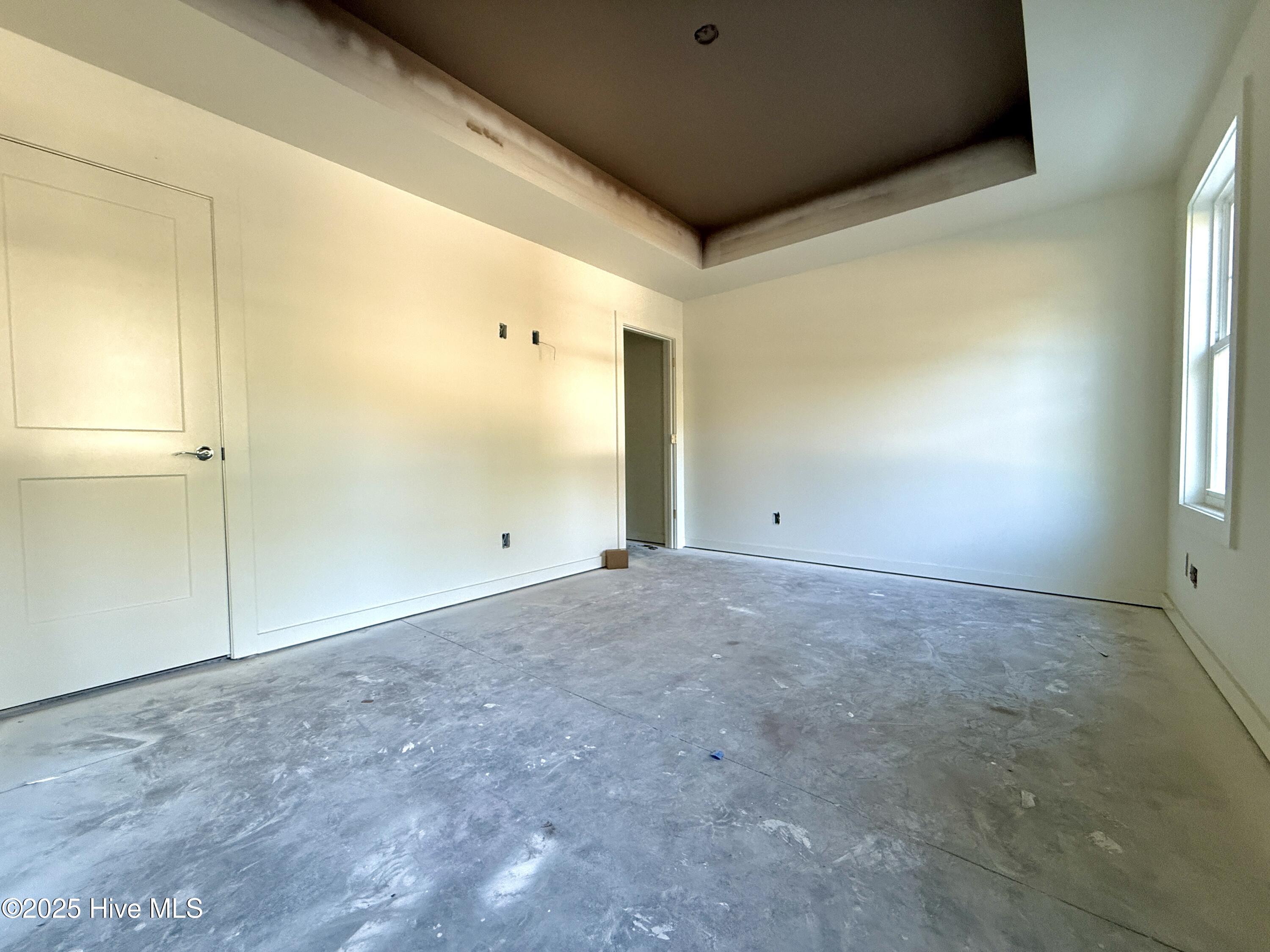 355 S Middleton Drive NW