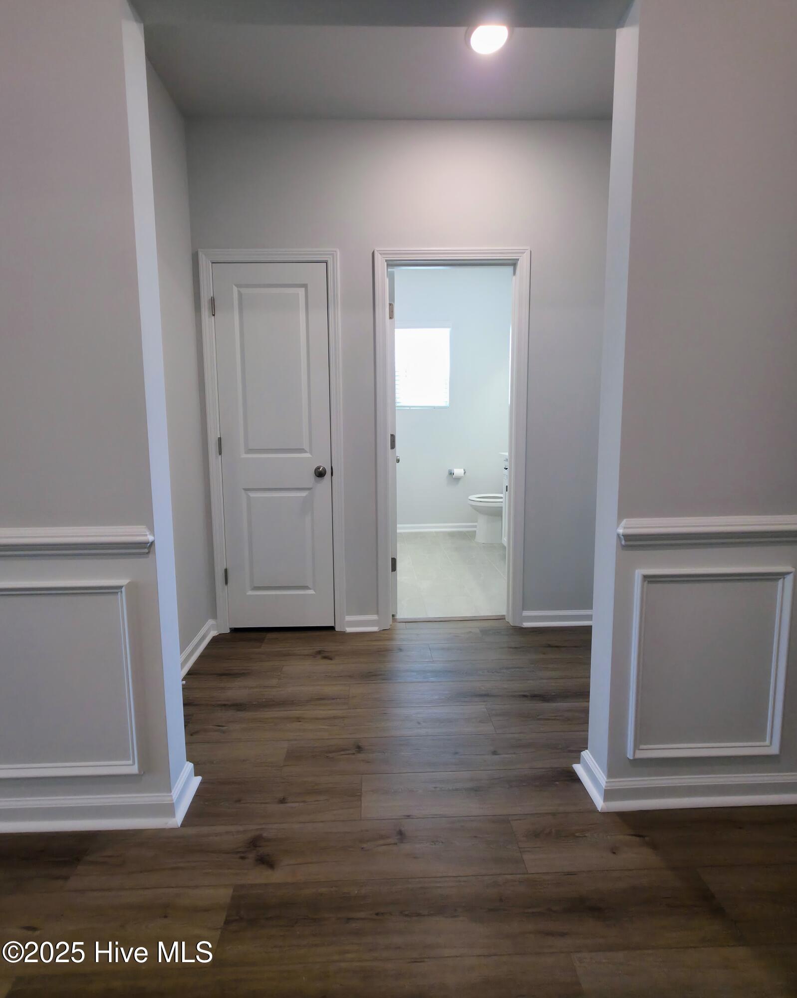 344 Eagle Claw Drive
