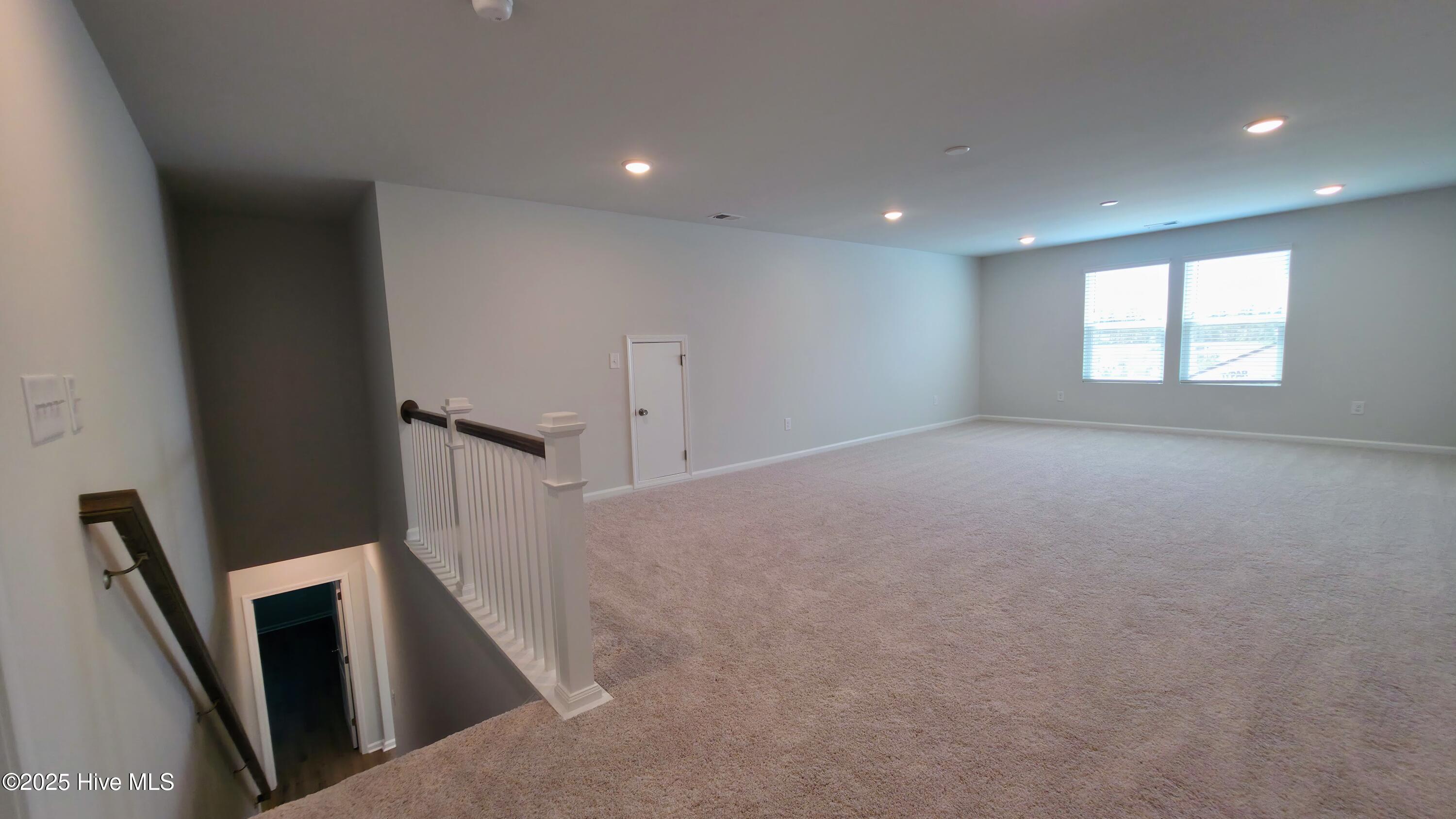 344 Eagle Claw Drive
