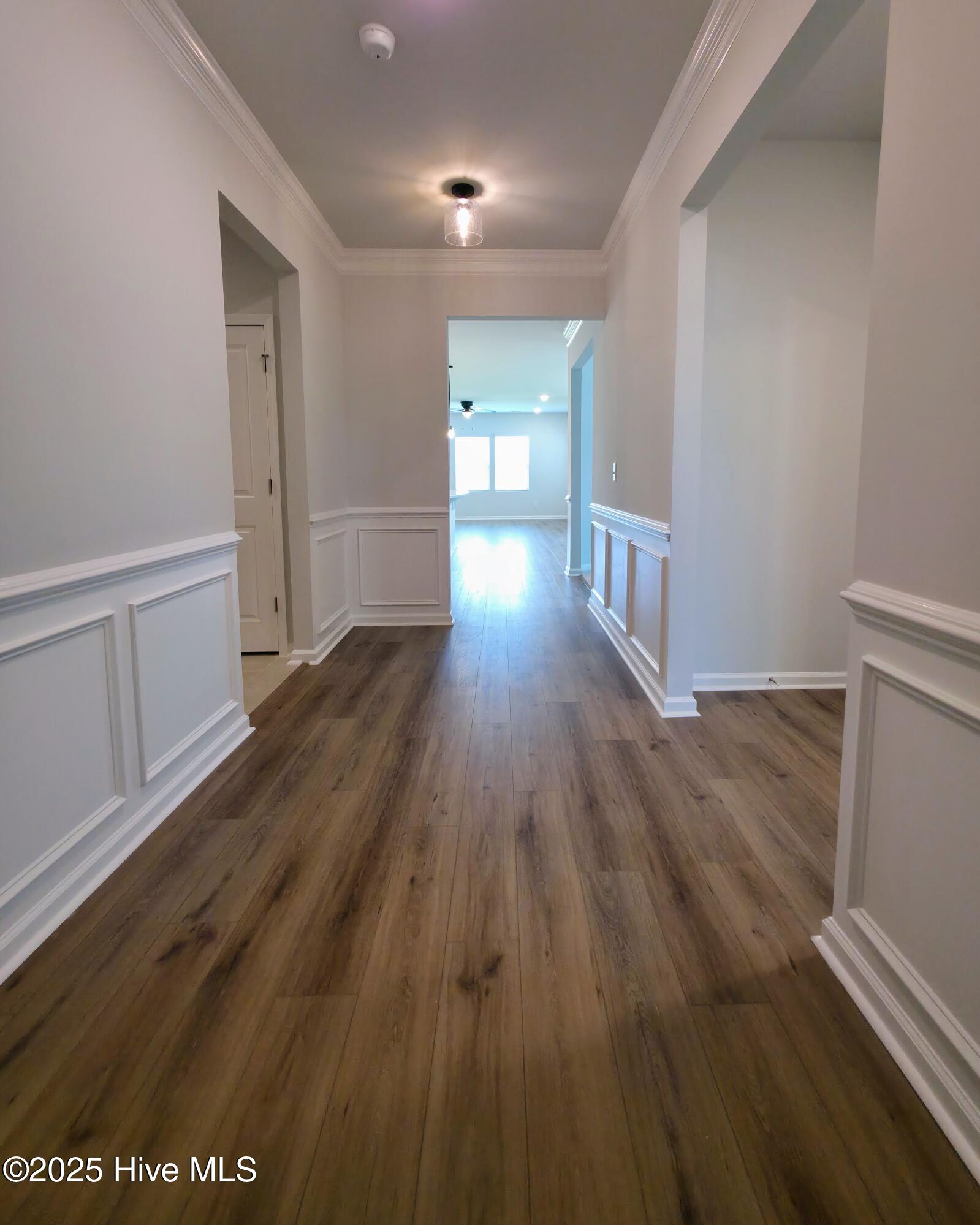 344 Eagle Claw Drive