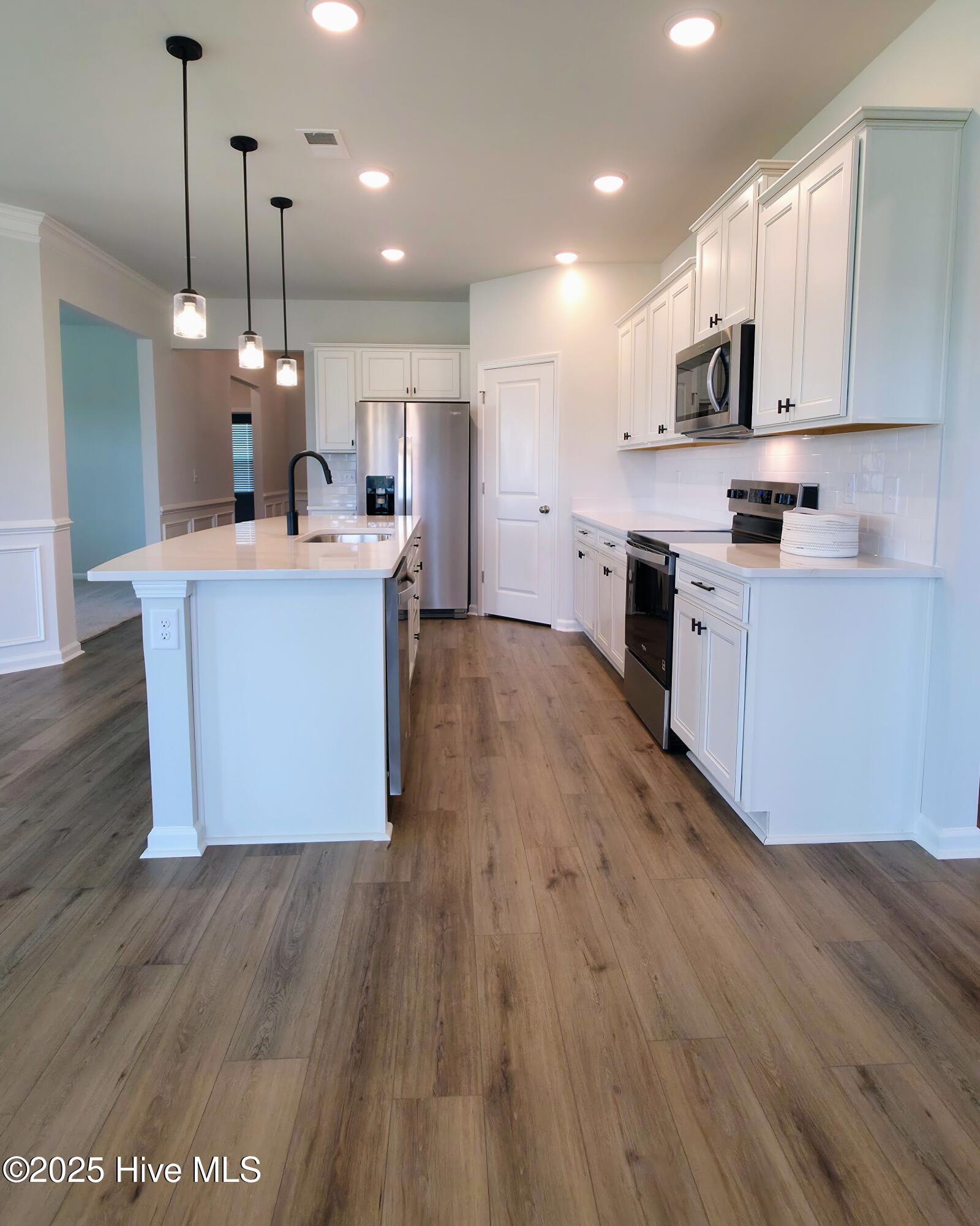 344 Eagle Claw Drive