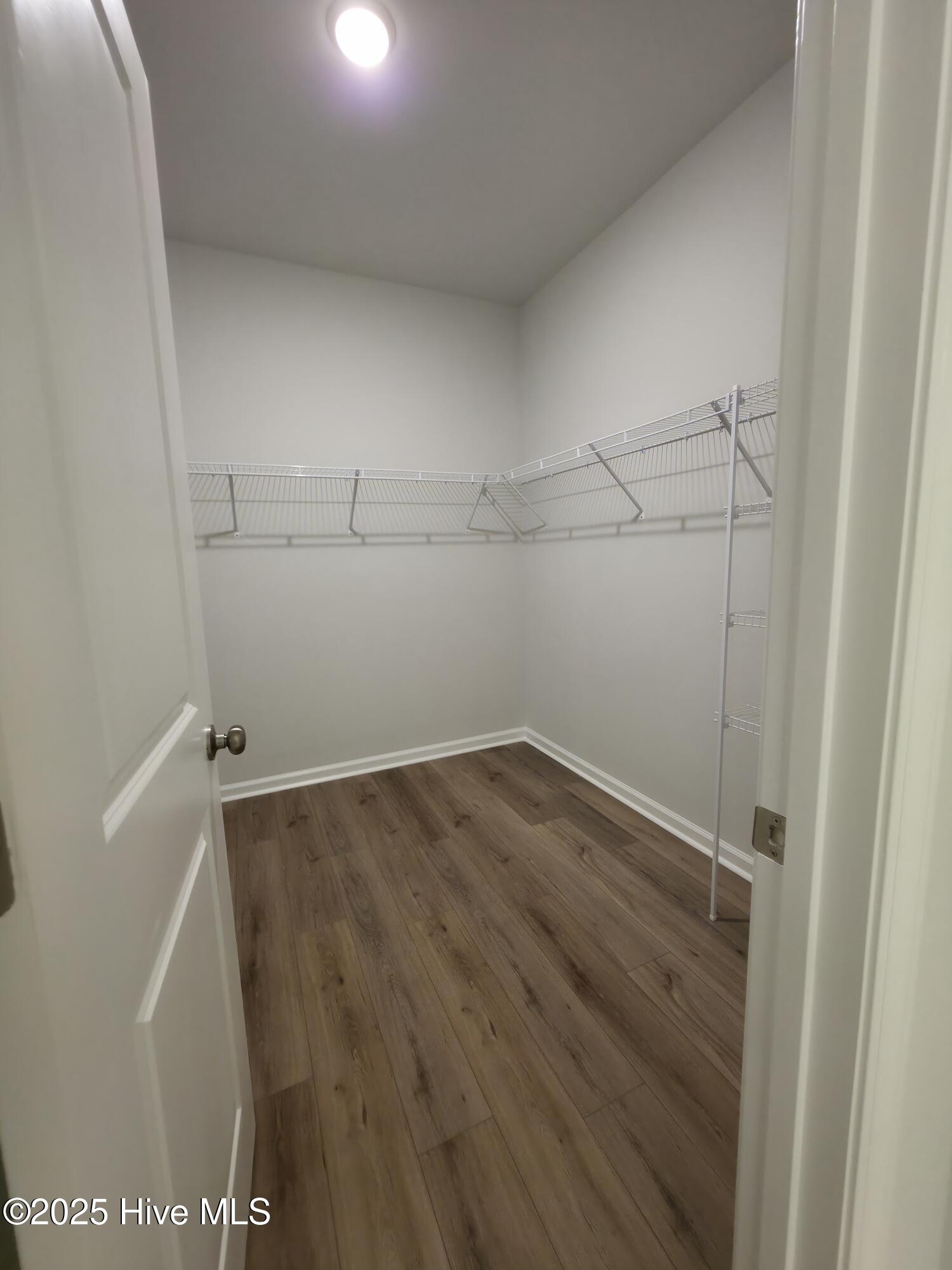344 Eagle Claw Drive