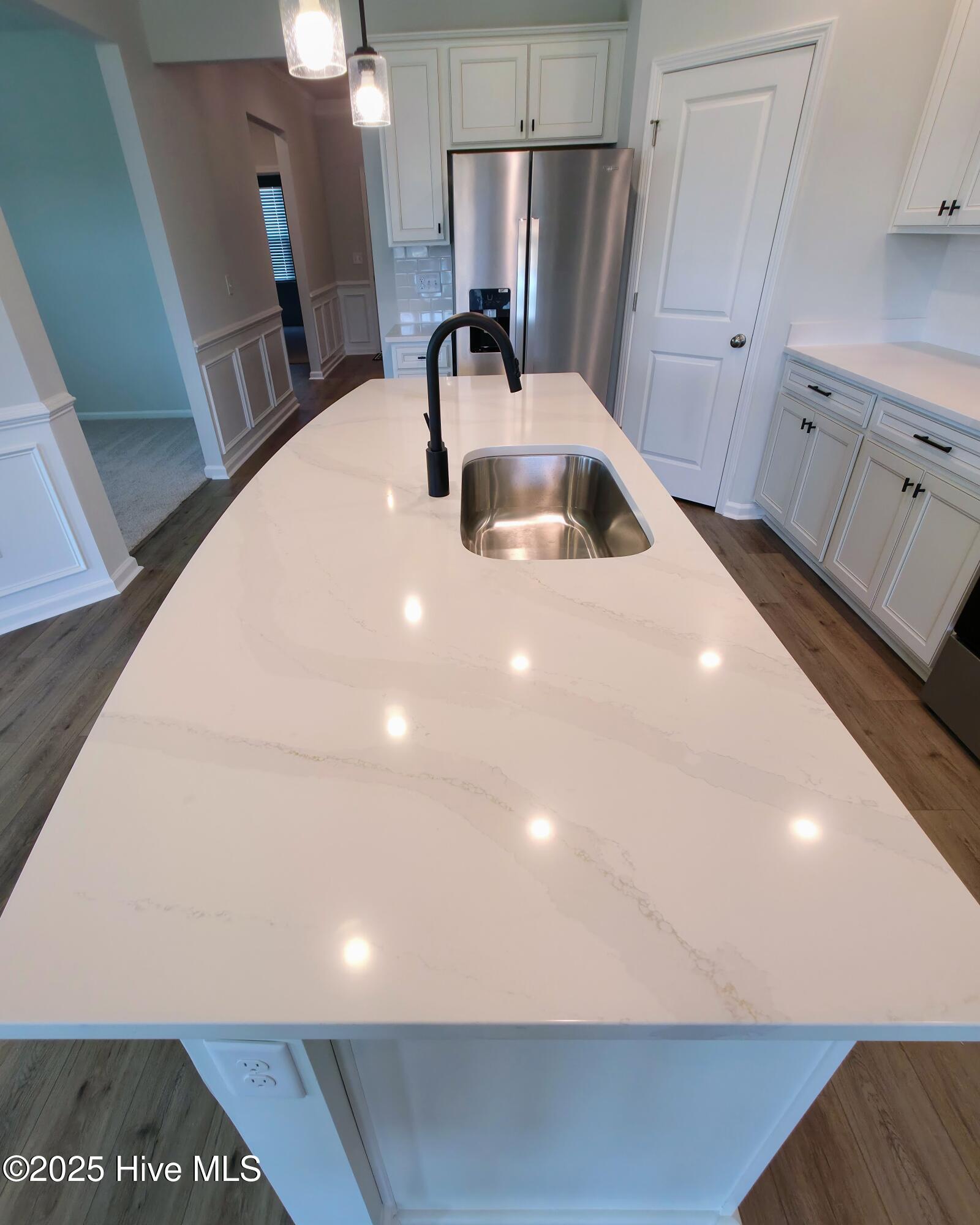 344 Eagle Claw Drive