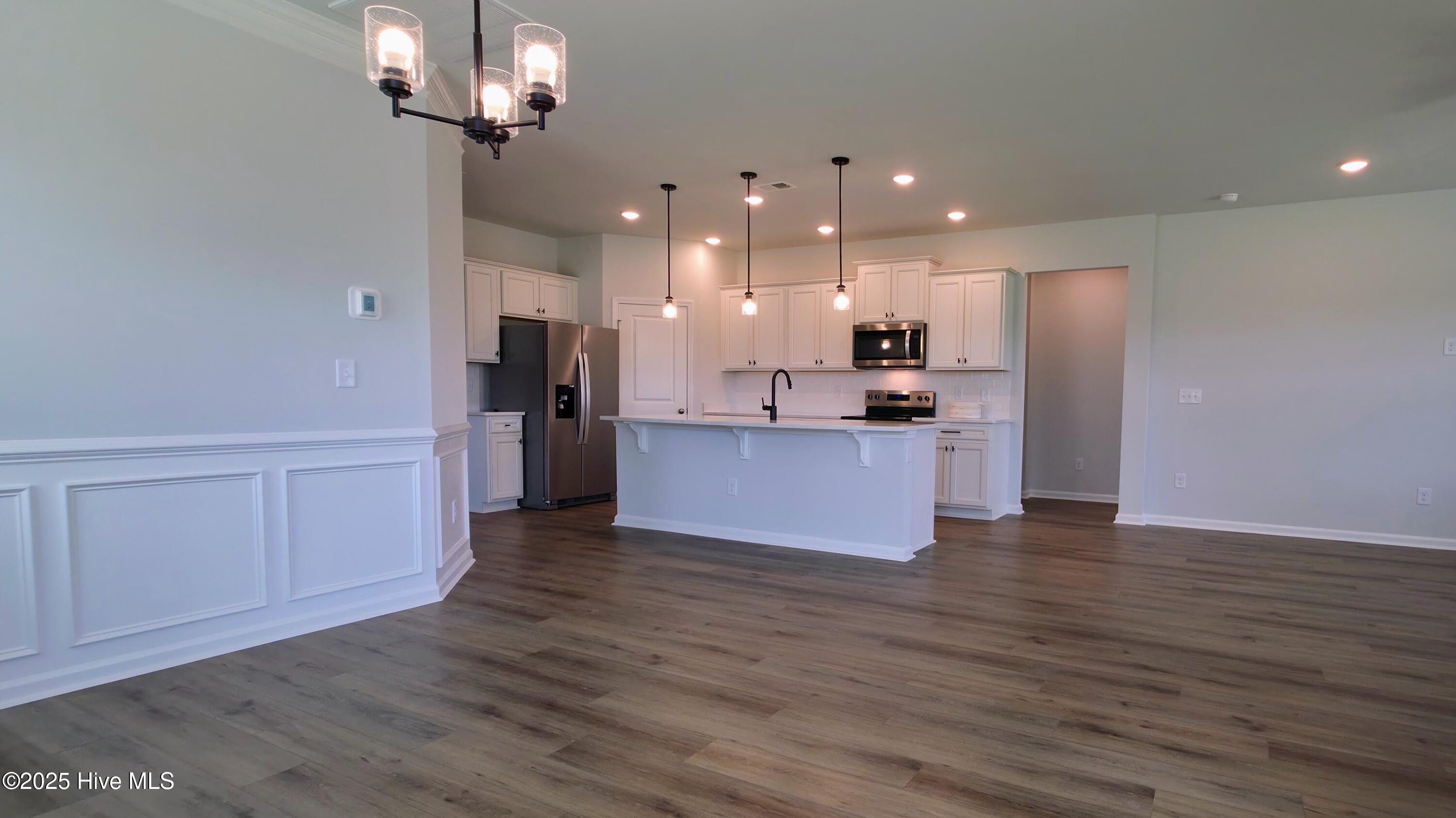 344 Eagle Claw Drive