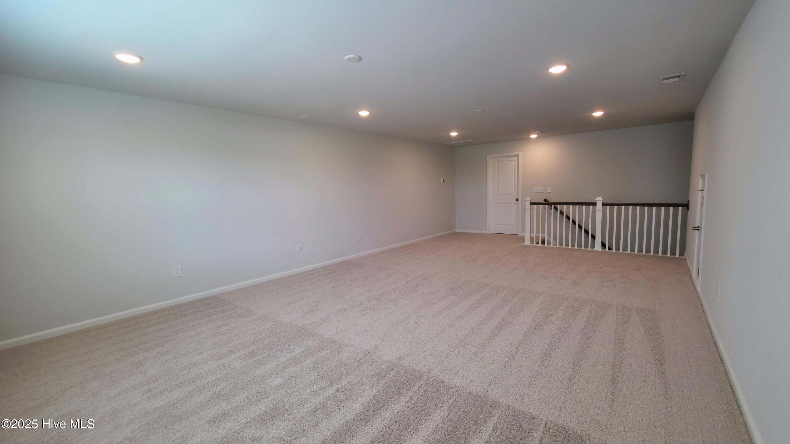 344 Eagle Claw Drive