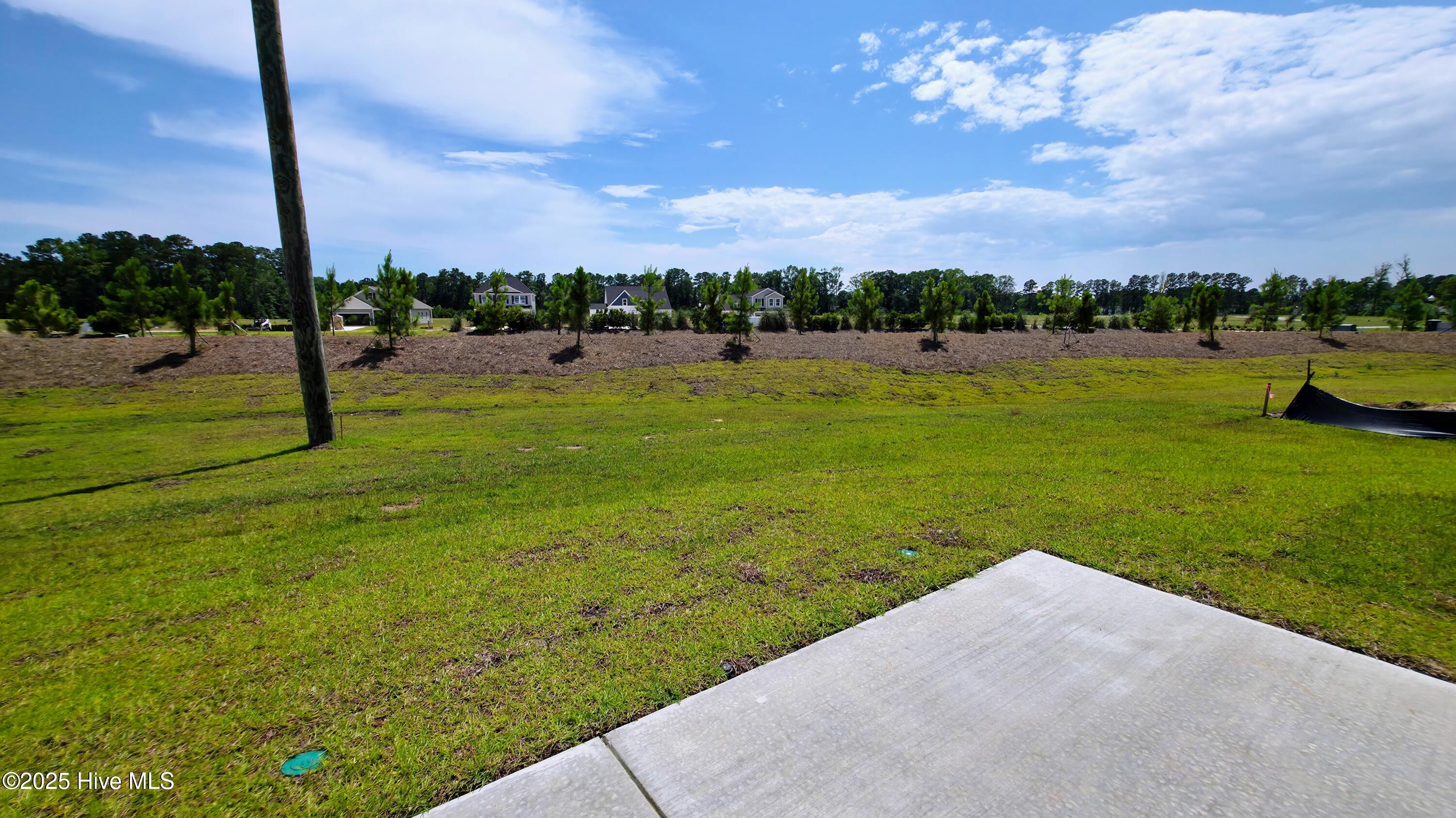 344 Eagle Claw Drive