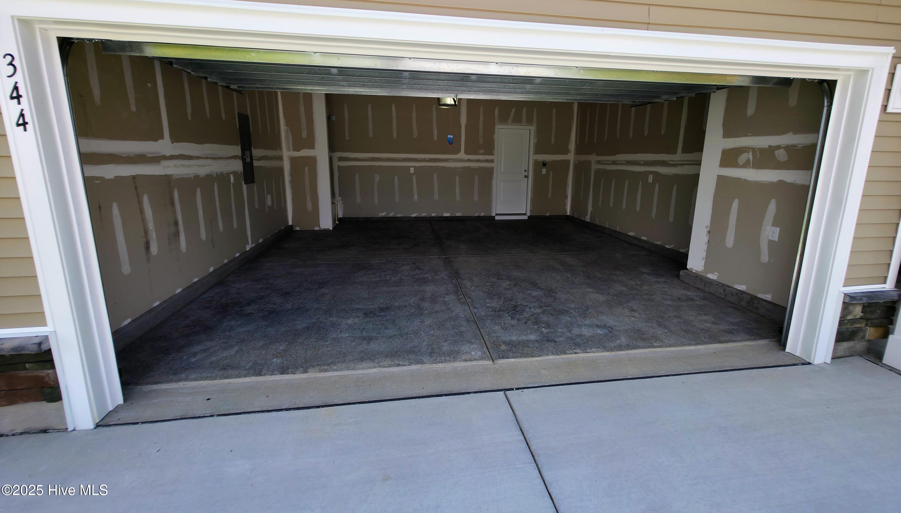 344 Eagle Claw Drive