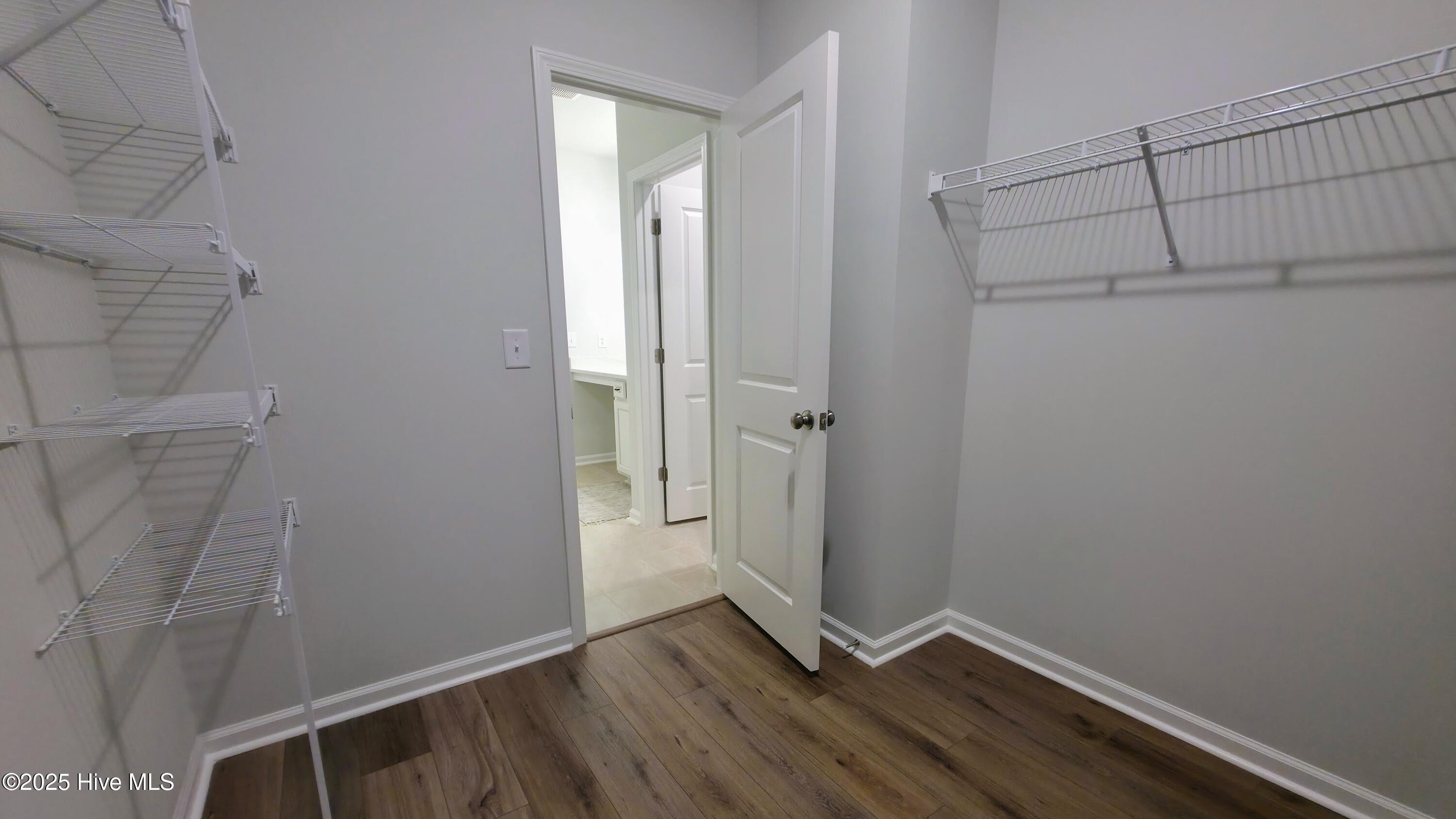 344 Eagle Claw Drive