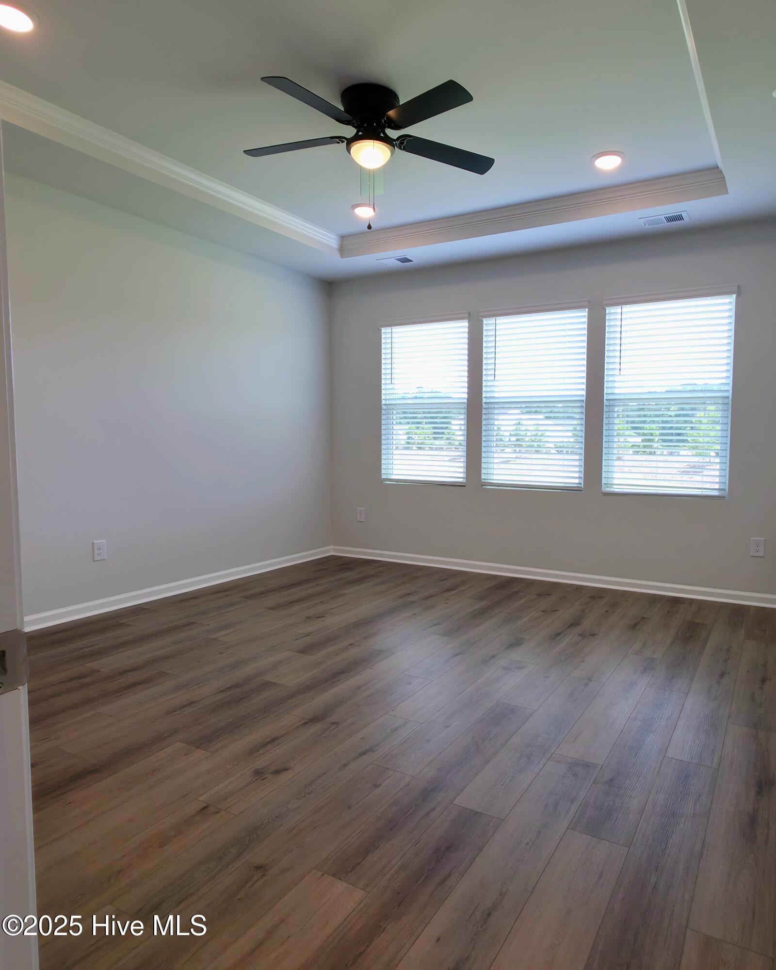 344 Eagle Claw Drive