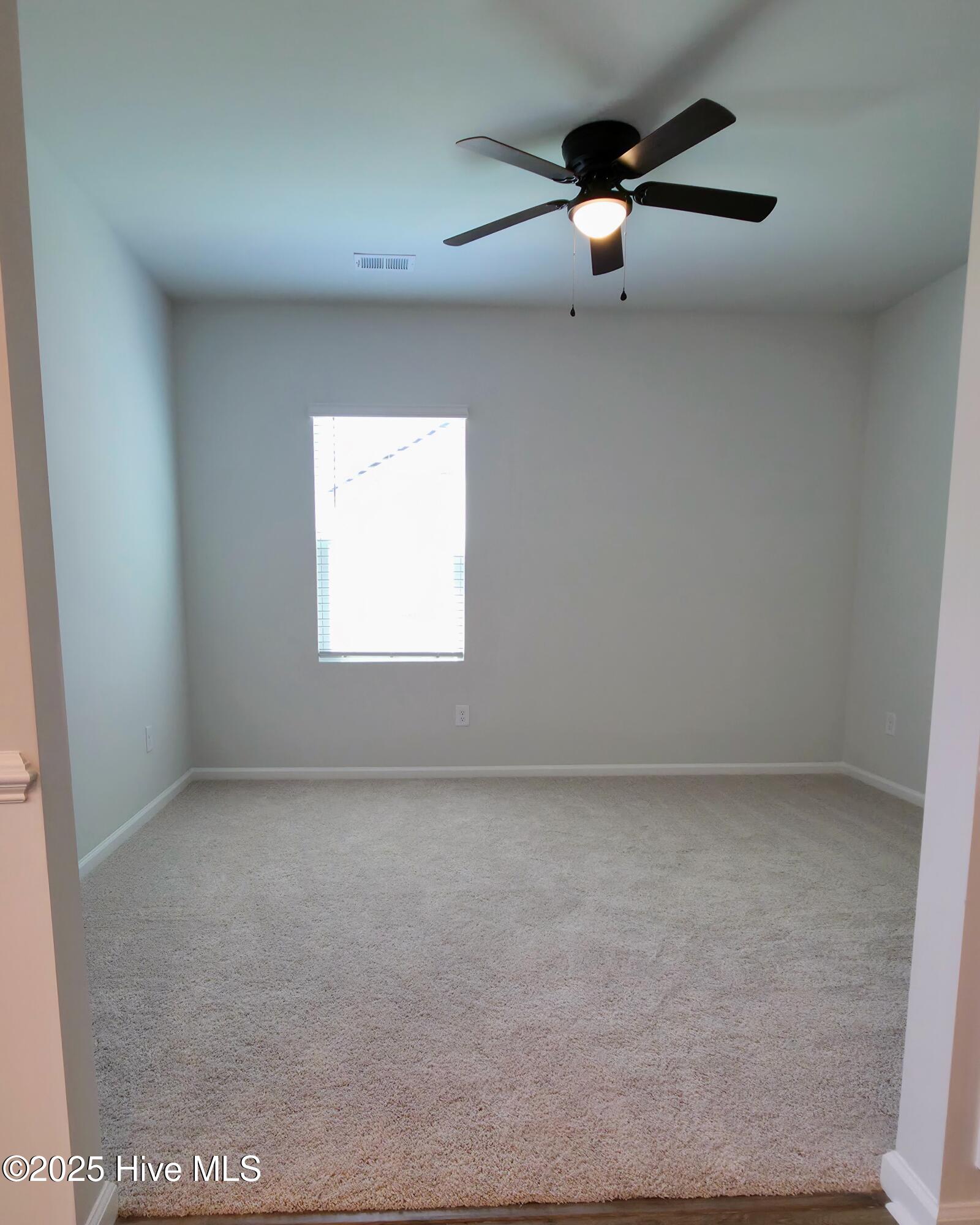 344 Eagle Claw Drive
