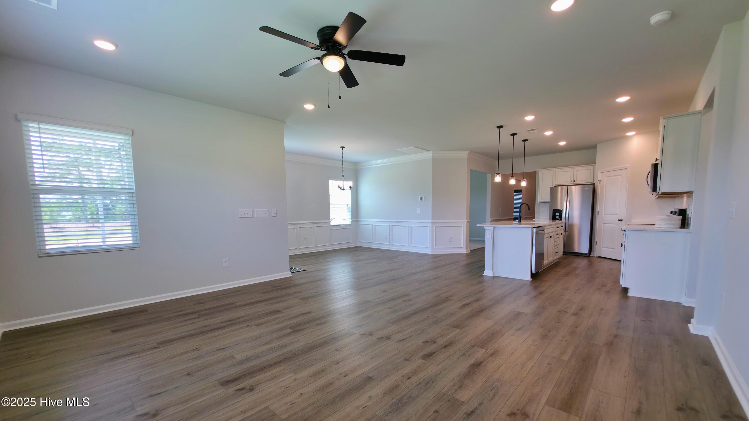 344 Eagle Claw Drive