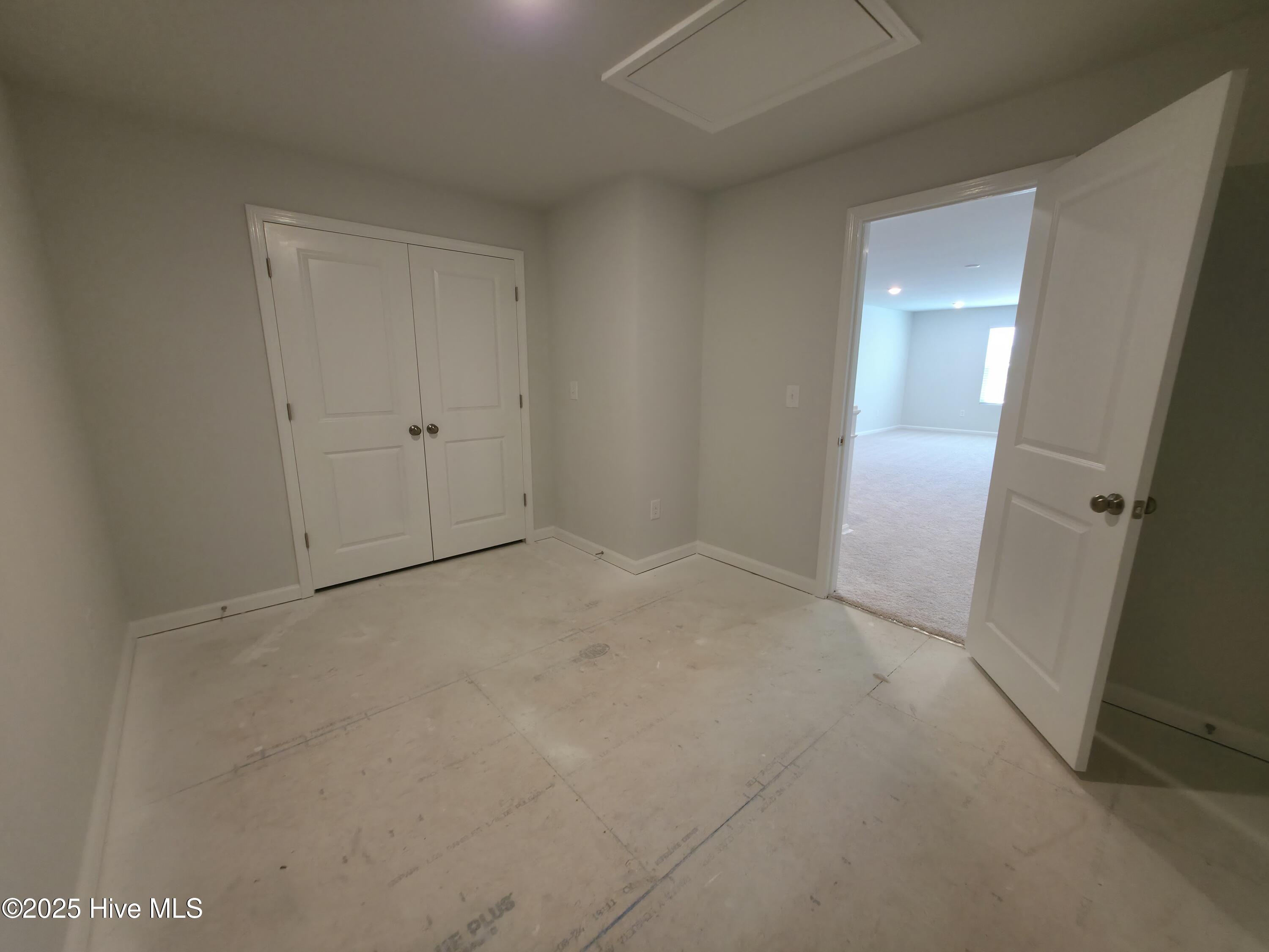 344 Eagle Claw Drive