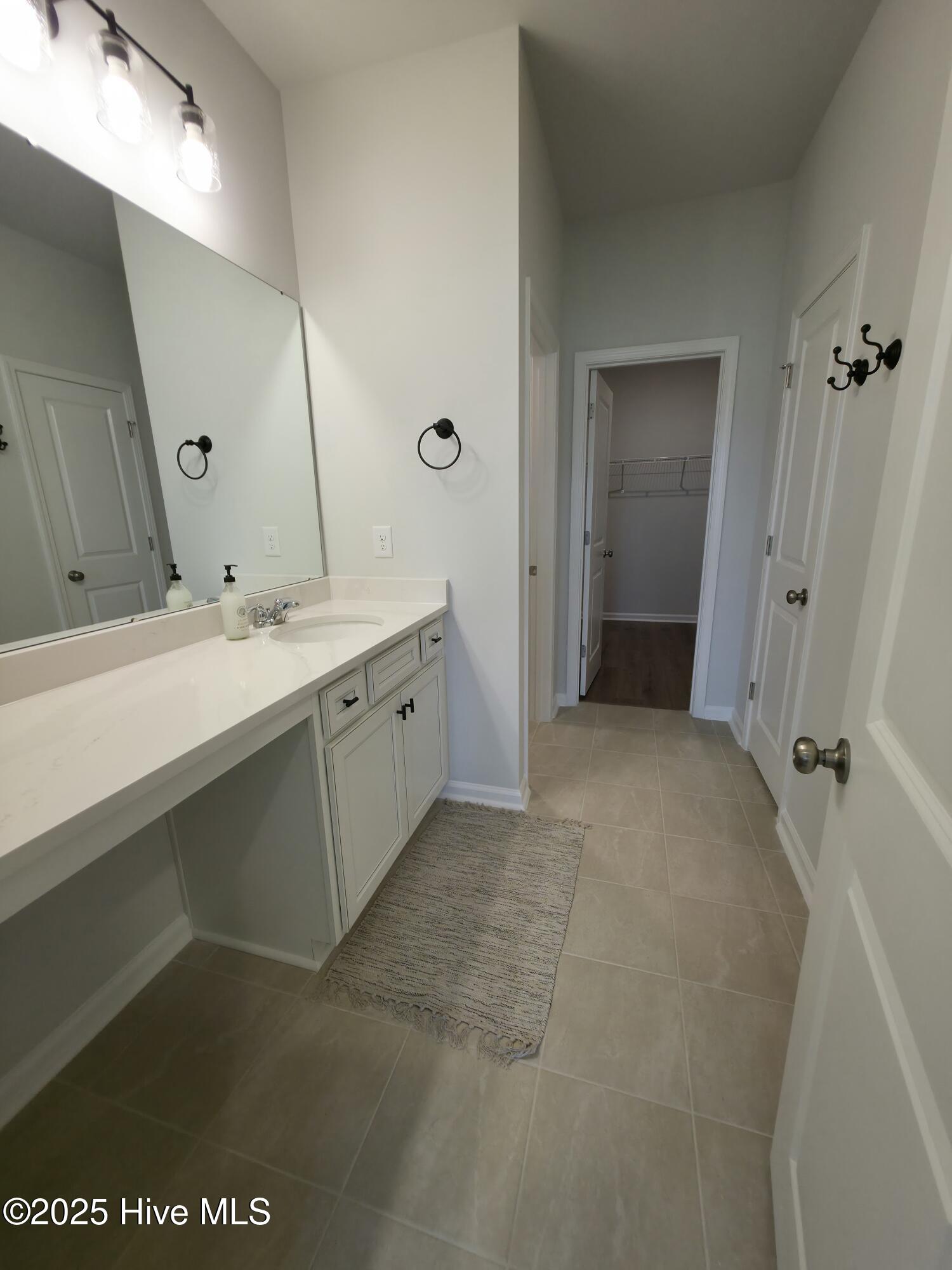 344 Eagle Claw Drive